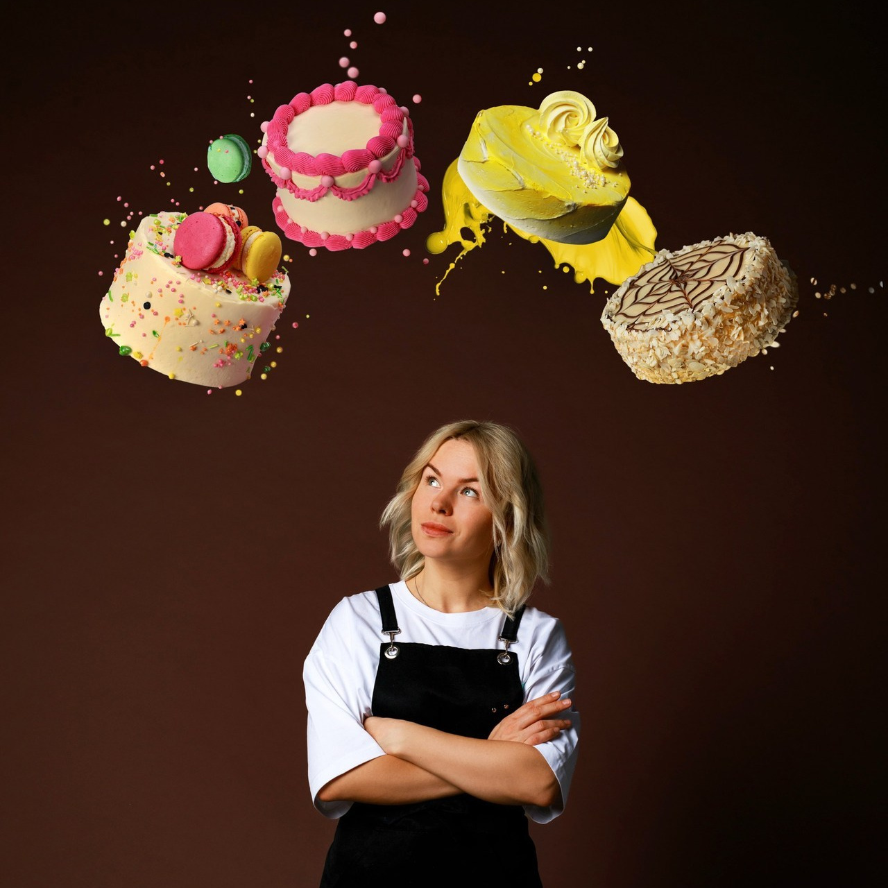 Отзывы. Фотограф Светлана Голицына