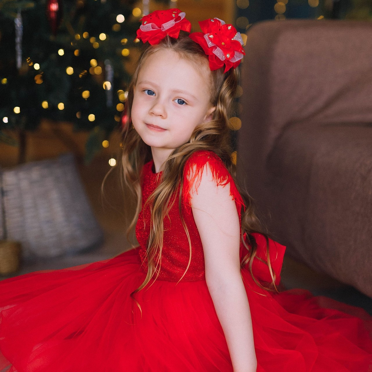 Отзывы. Фотограф Светлана Голицына