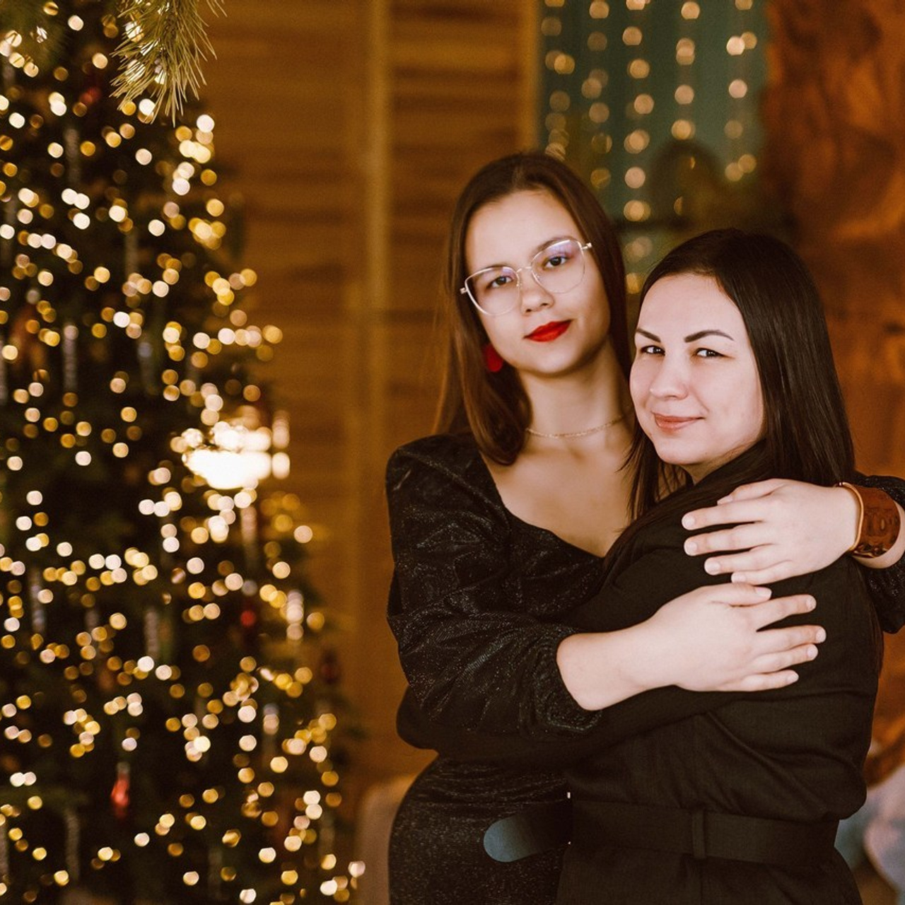 Отзывы. Фотограф Светлана Голицына