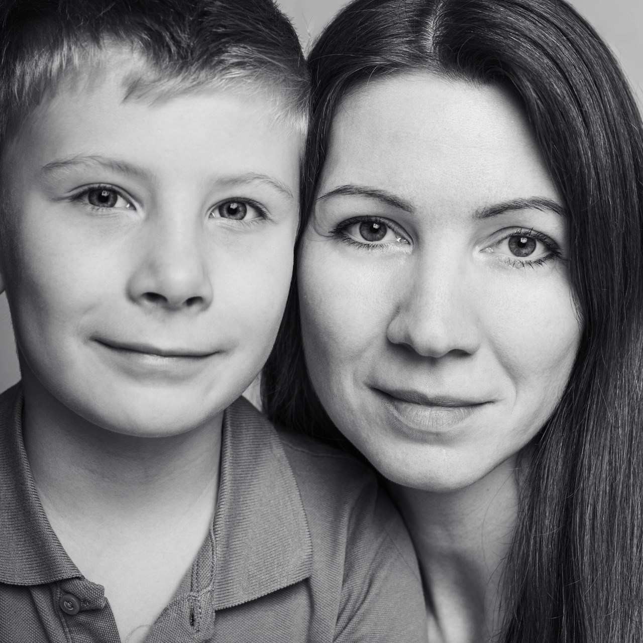 Отзывы. Фотограф Светлана Голицына