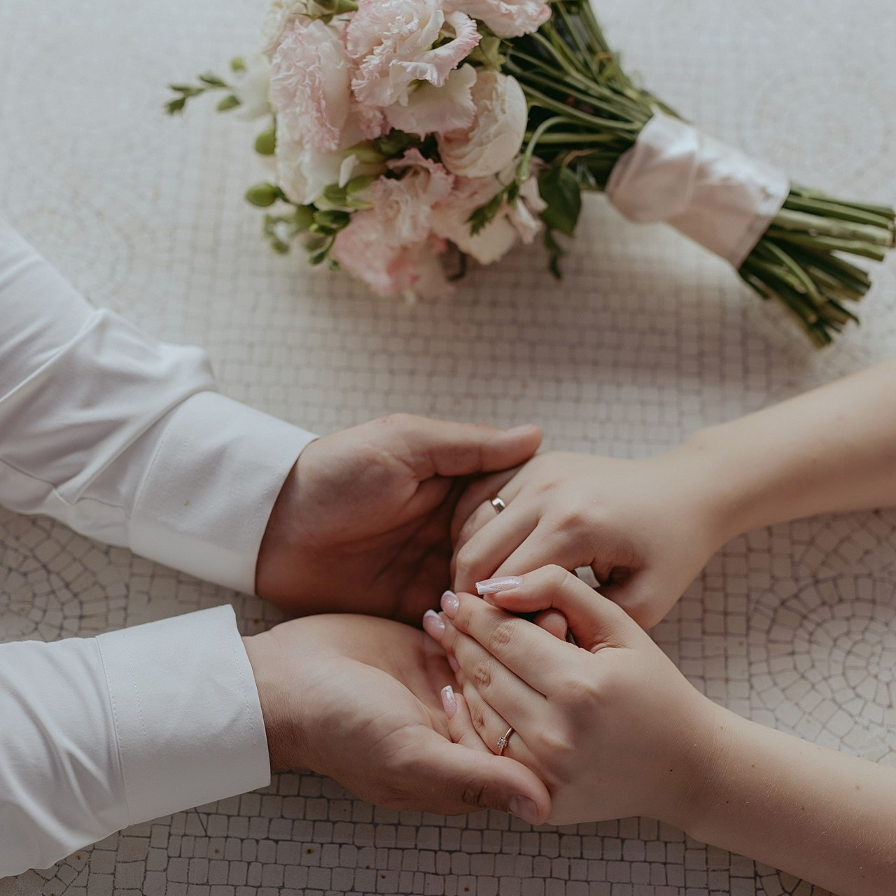 Отзывы. Фотограф Светлана Голицына