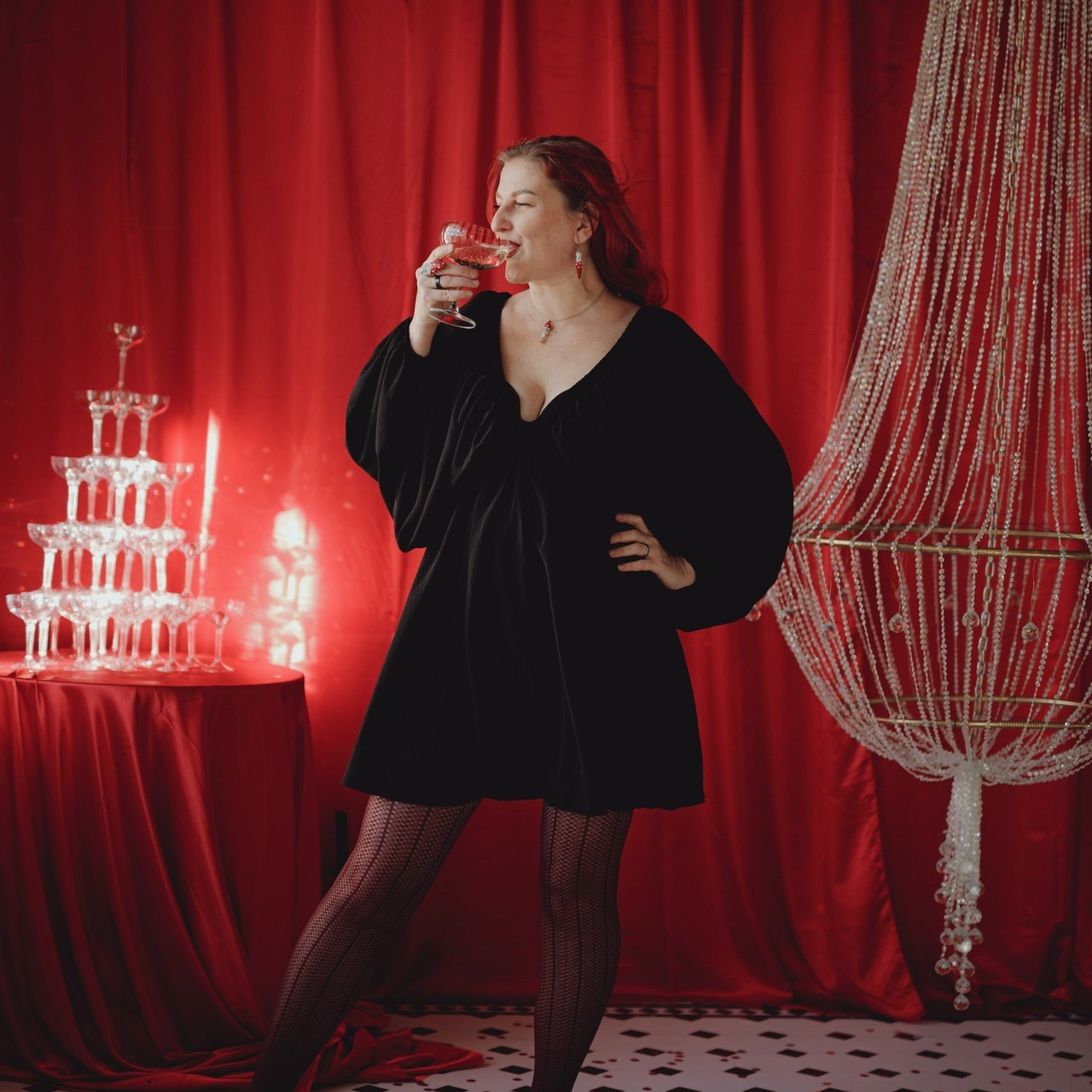 Отзывы. Фотограф Светлана Голицына