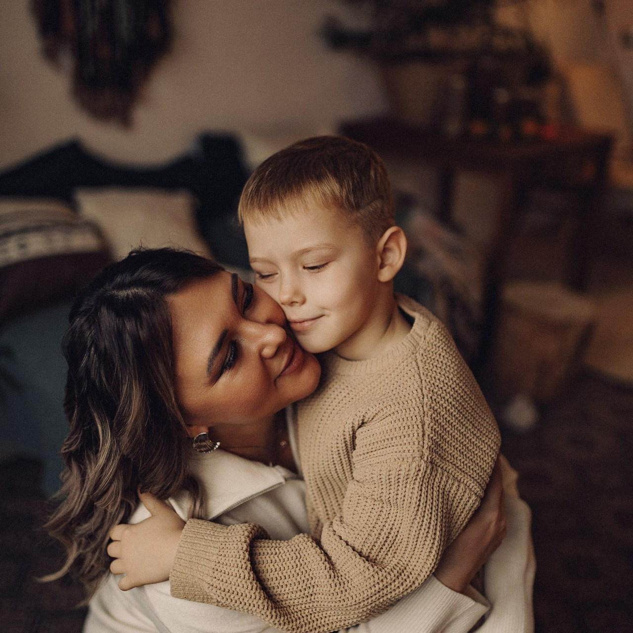 Отзывы. Фотограф Светлана Голицына