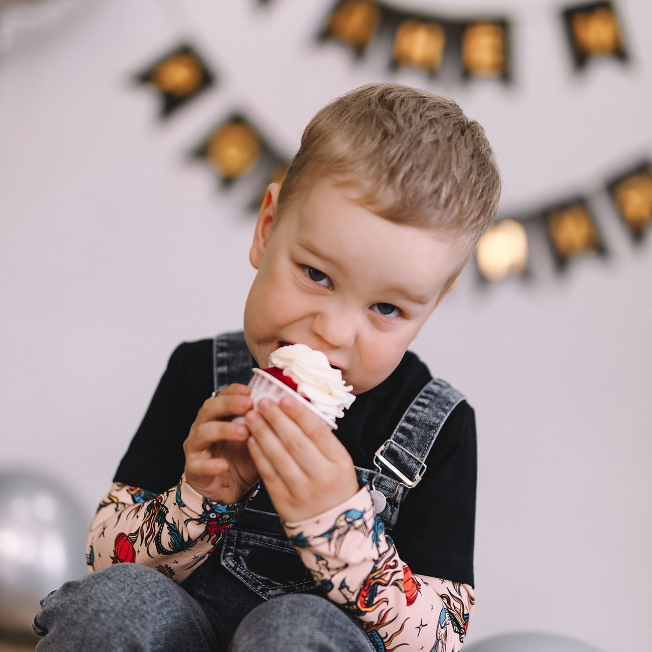 Отзывы. Фотограф Светлана Голицына