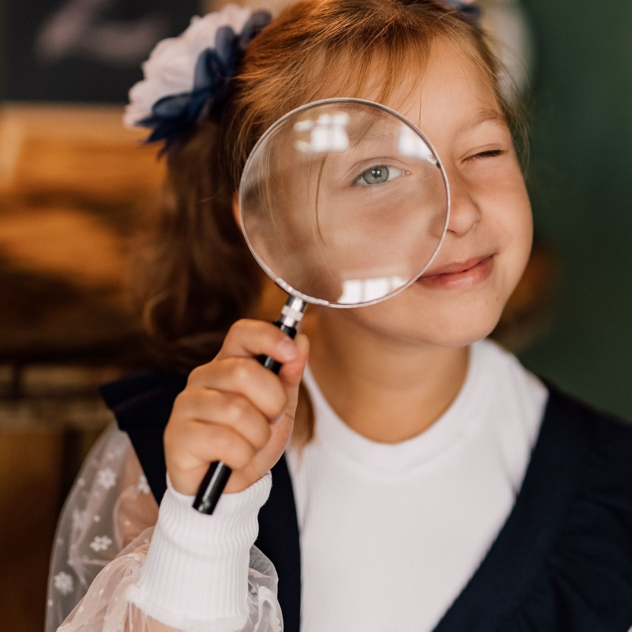 Отзывы. Фотограф Светлана Голицына