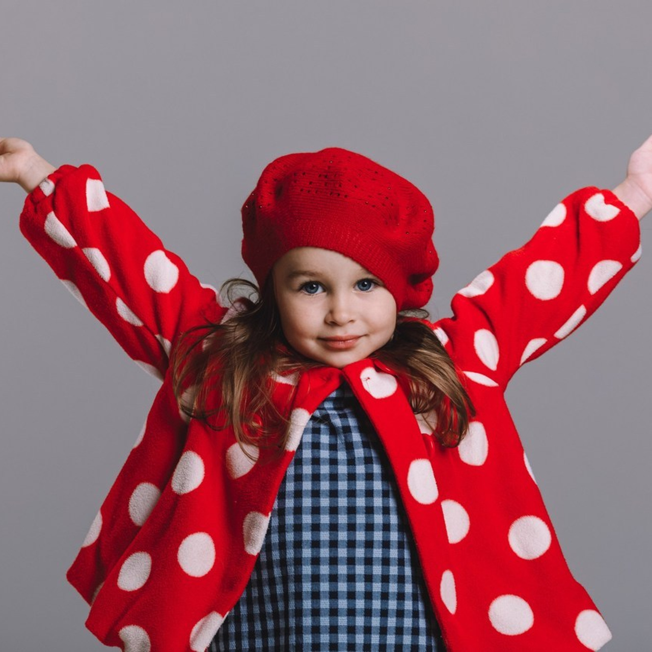 Отзывы. Фотограф Светлана Голицына