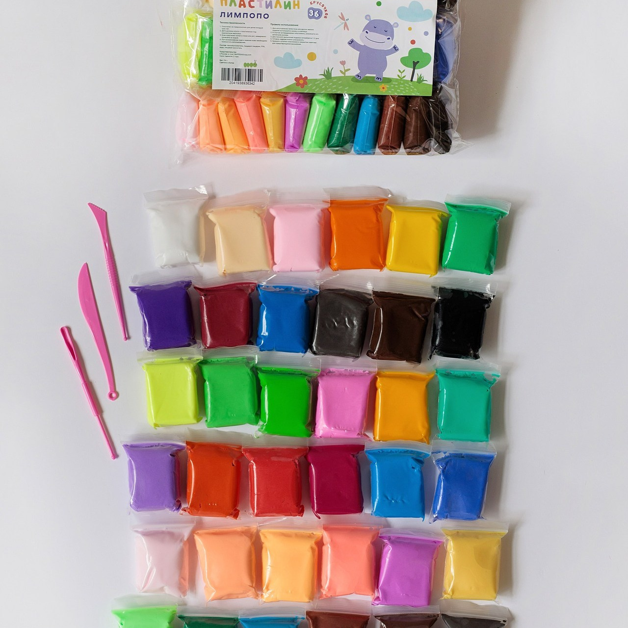 Отзывы. Фотограф Светлана Голицына