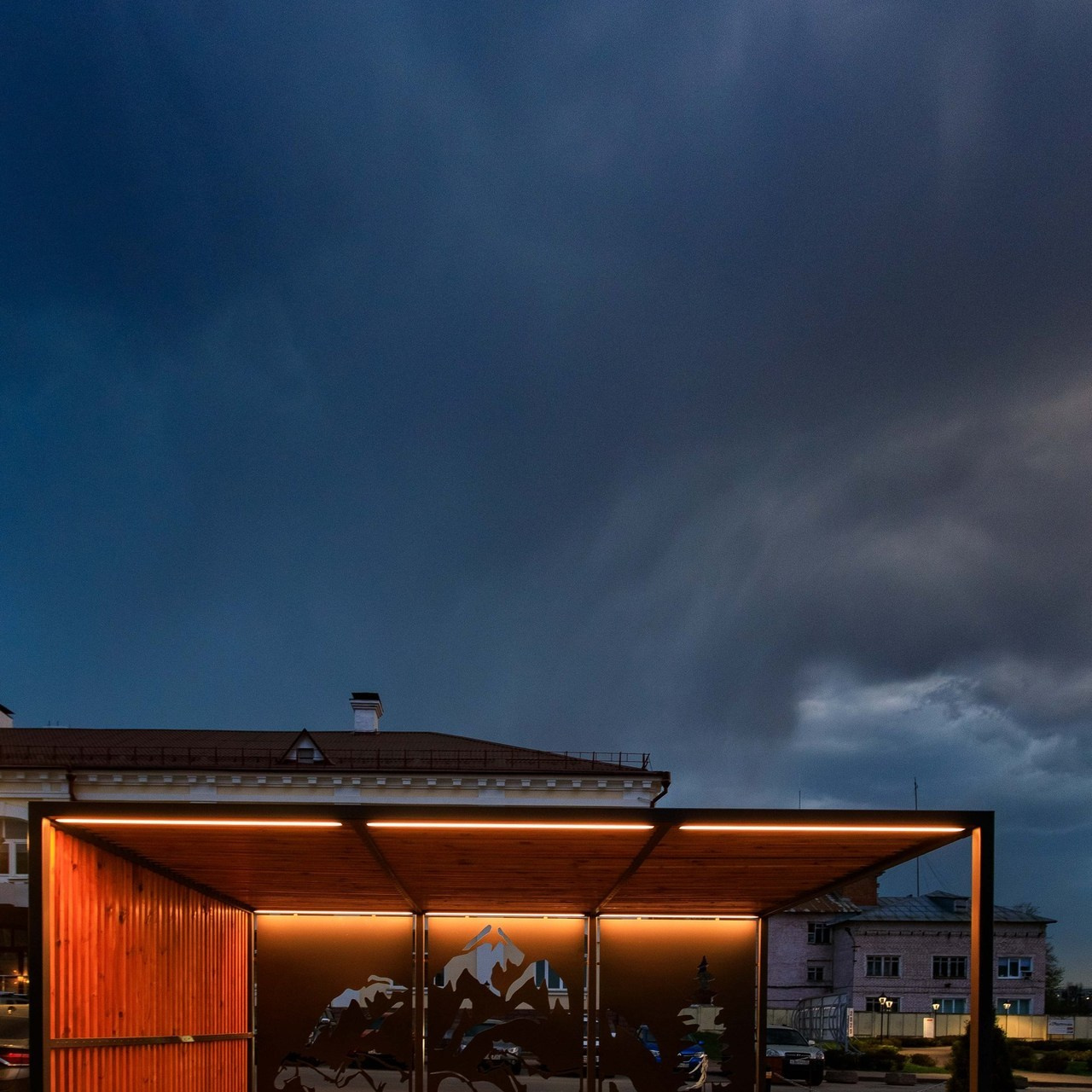 Отзывы. Фотограф Светлана Голицына