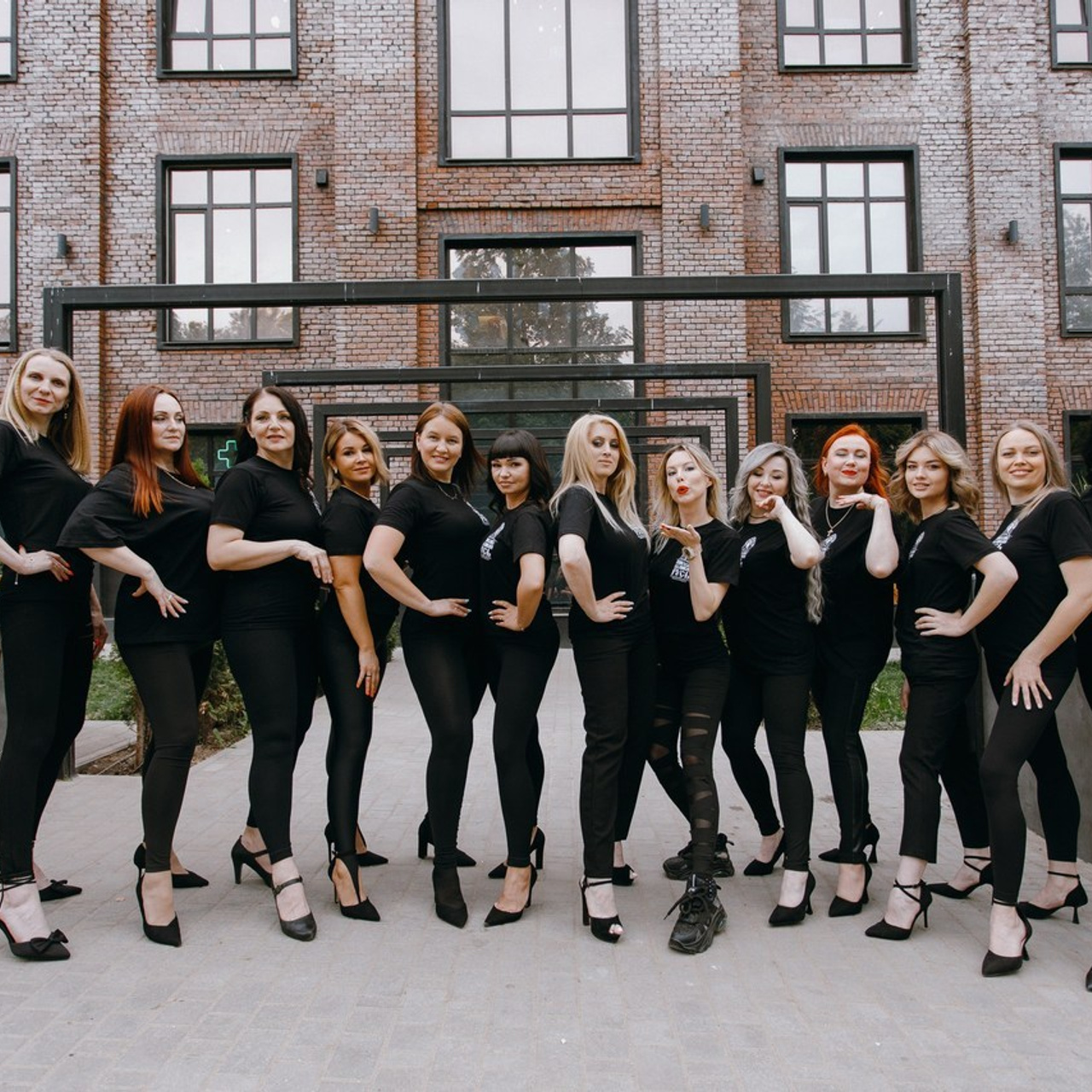 Отзывы. Фотограф Светлана Голицына