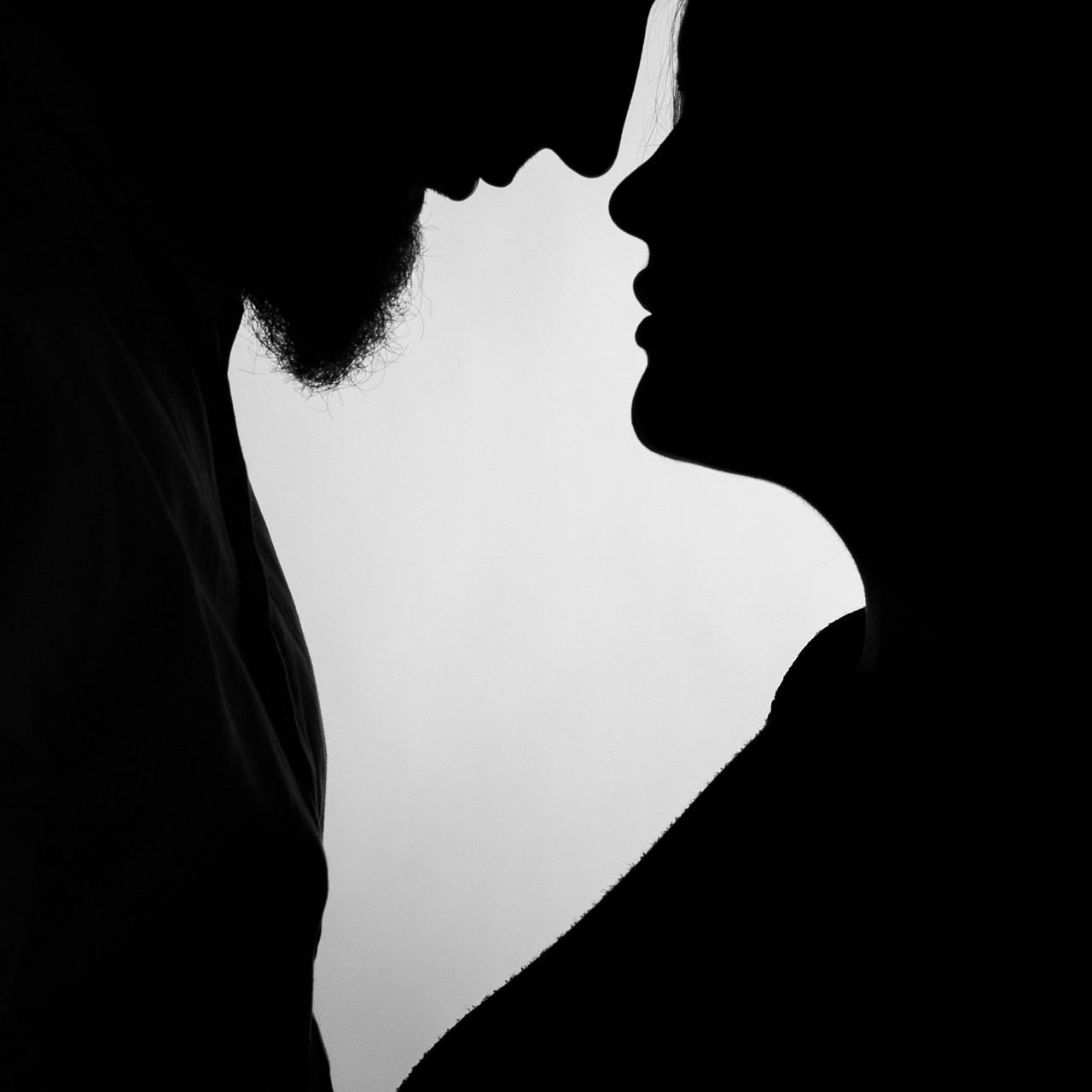 Отзывы. Фотограф Светлана Голицына