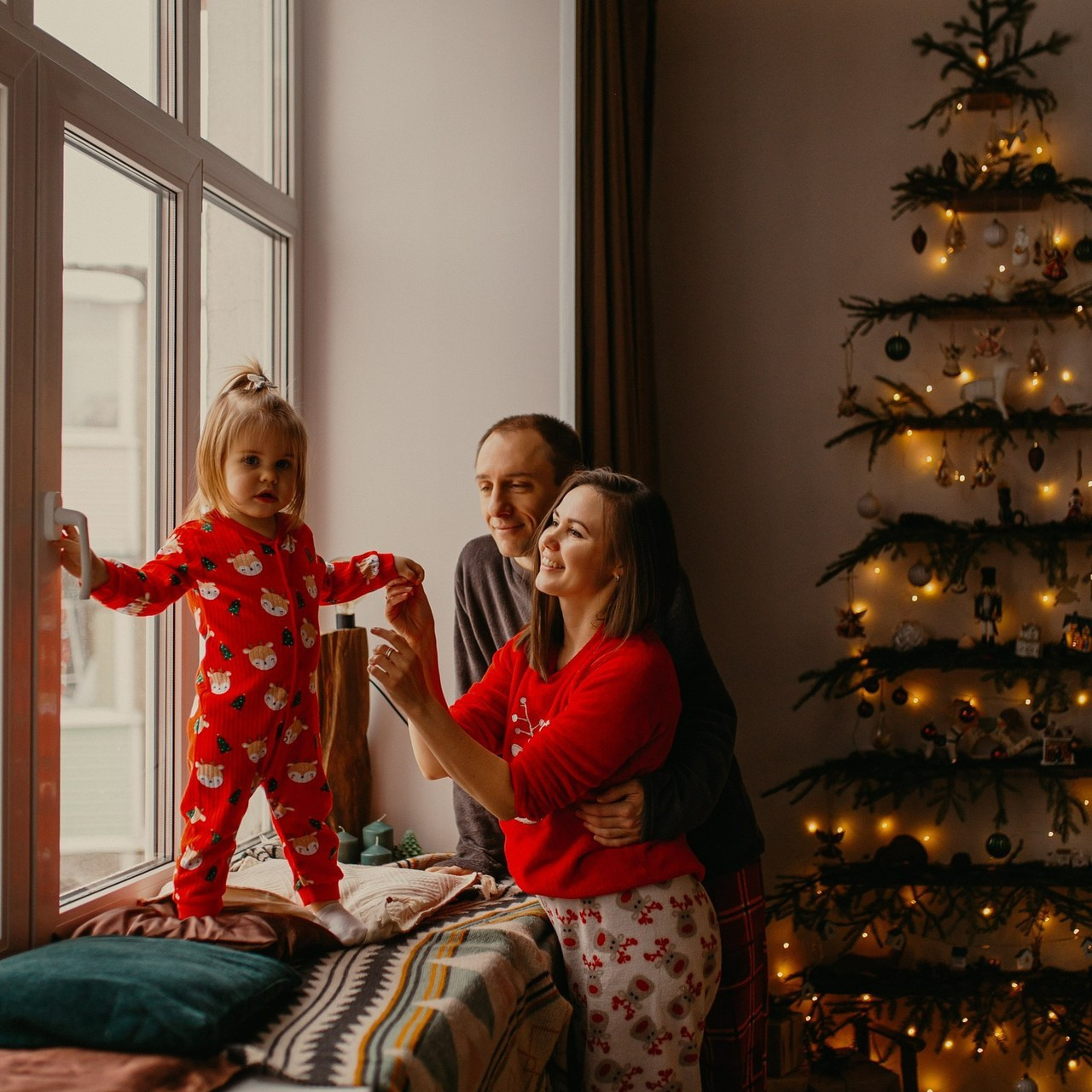 Отзывы. Фотограф Светлана Голицына