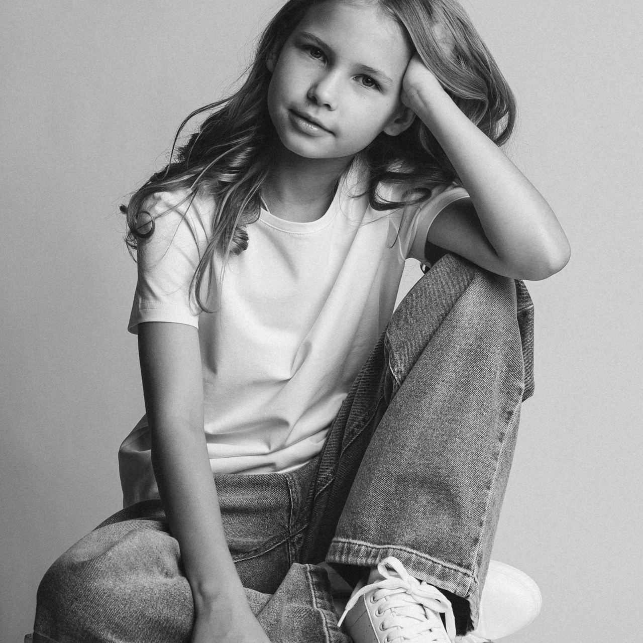 Отзывы. Фотограф Светлана Голицына