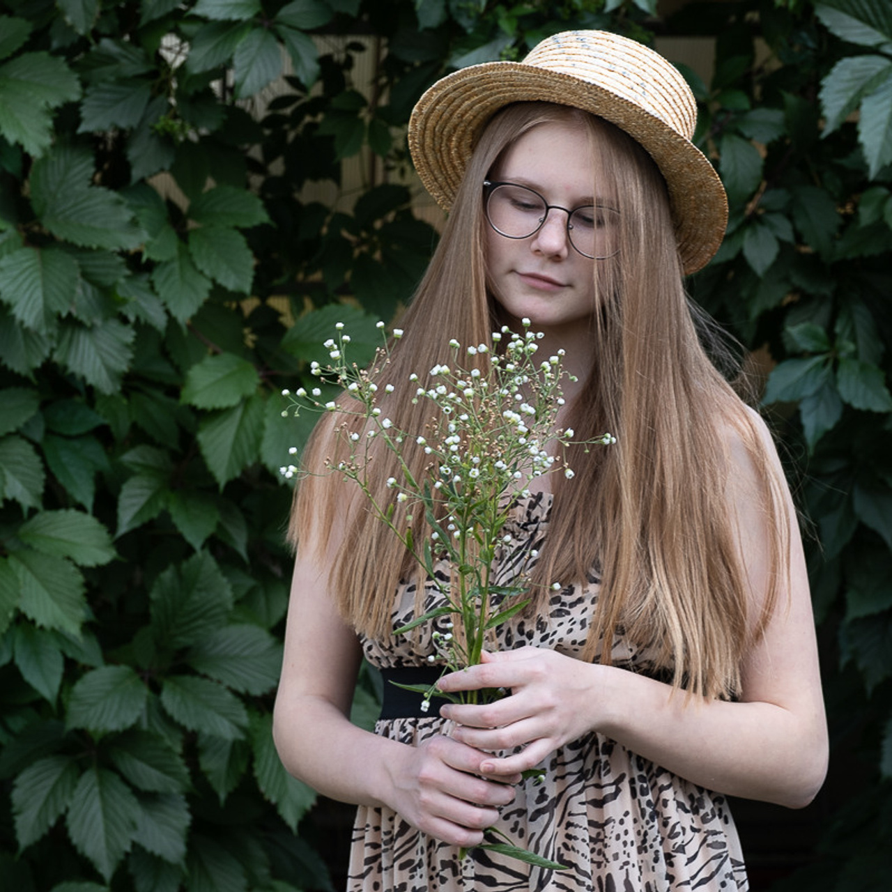 Отзывы. Портретный фотограф в Москве и Московской области Марина Савчиц