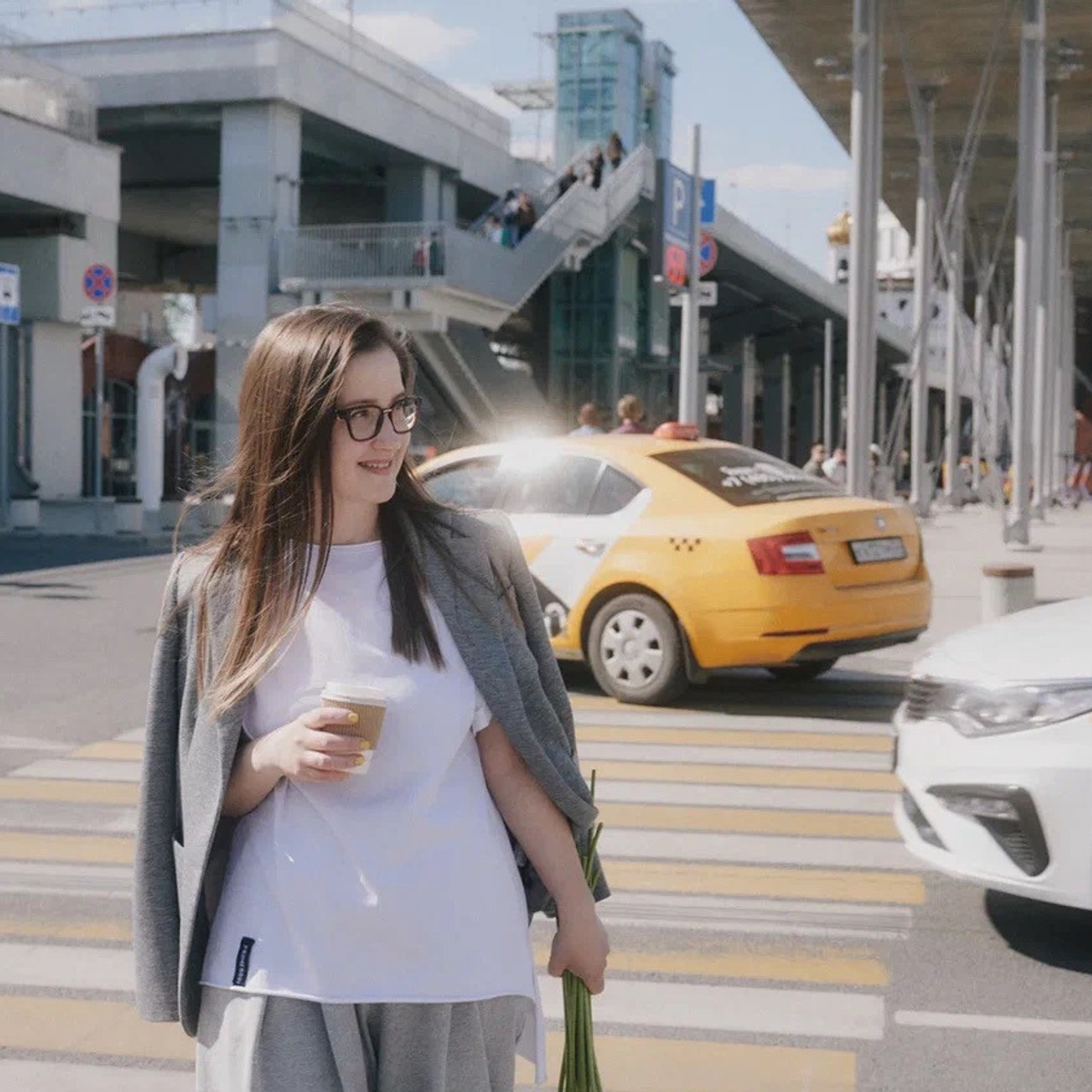 Отзывы. Главная