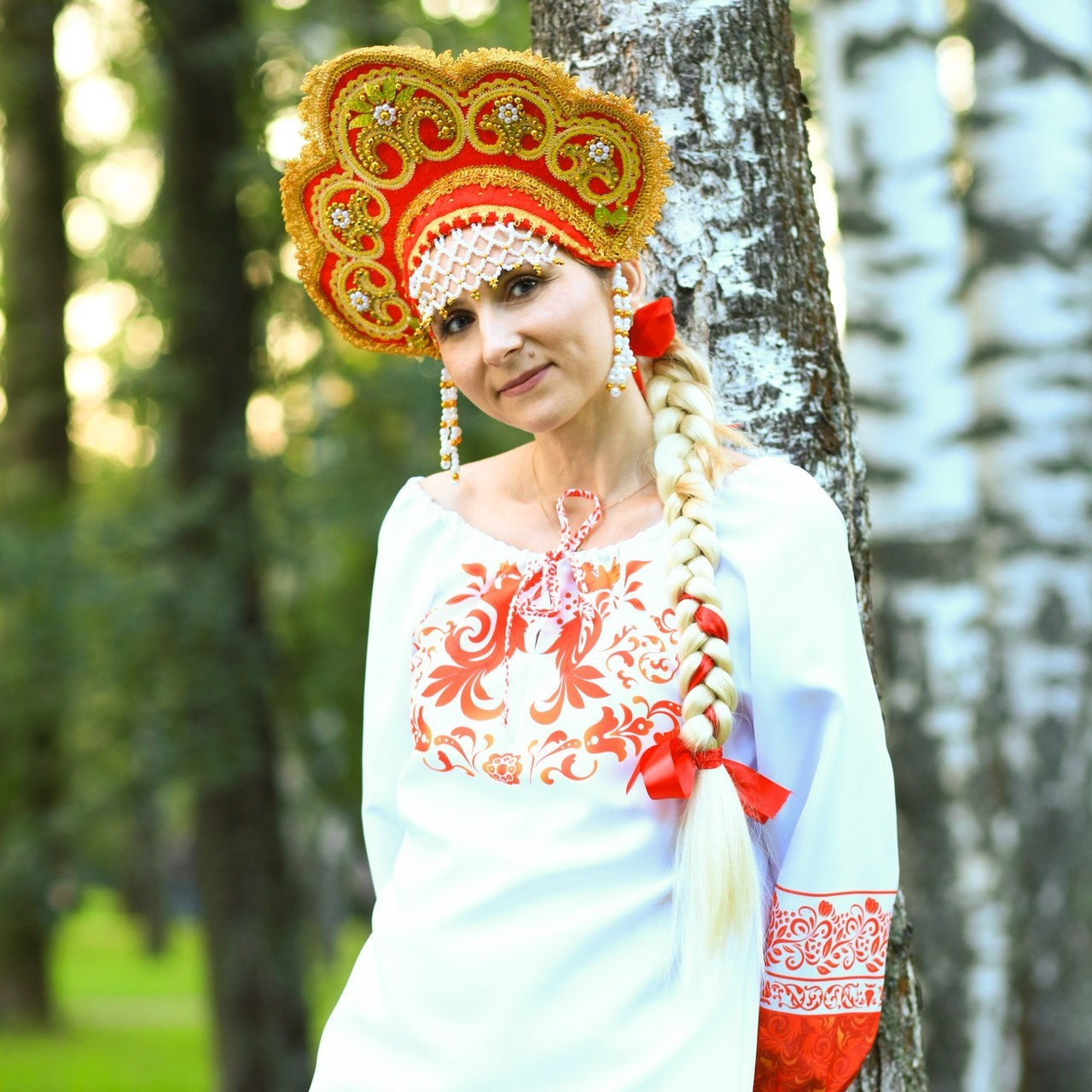 Отзывы. Семейный фотограф Левкина Ася
