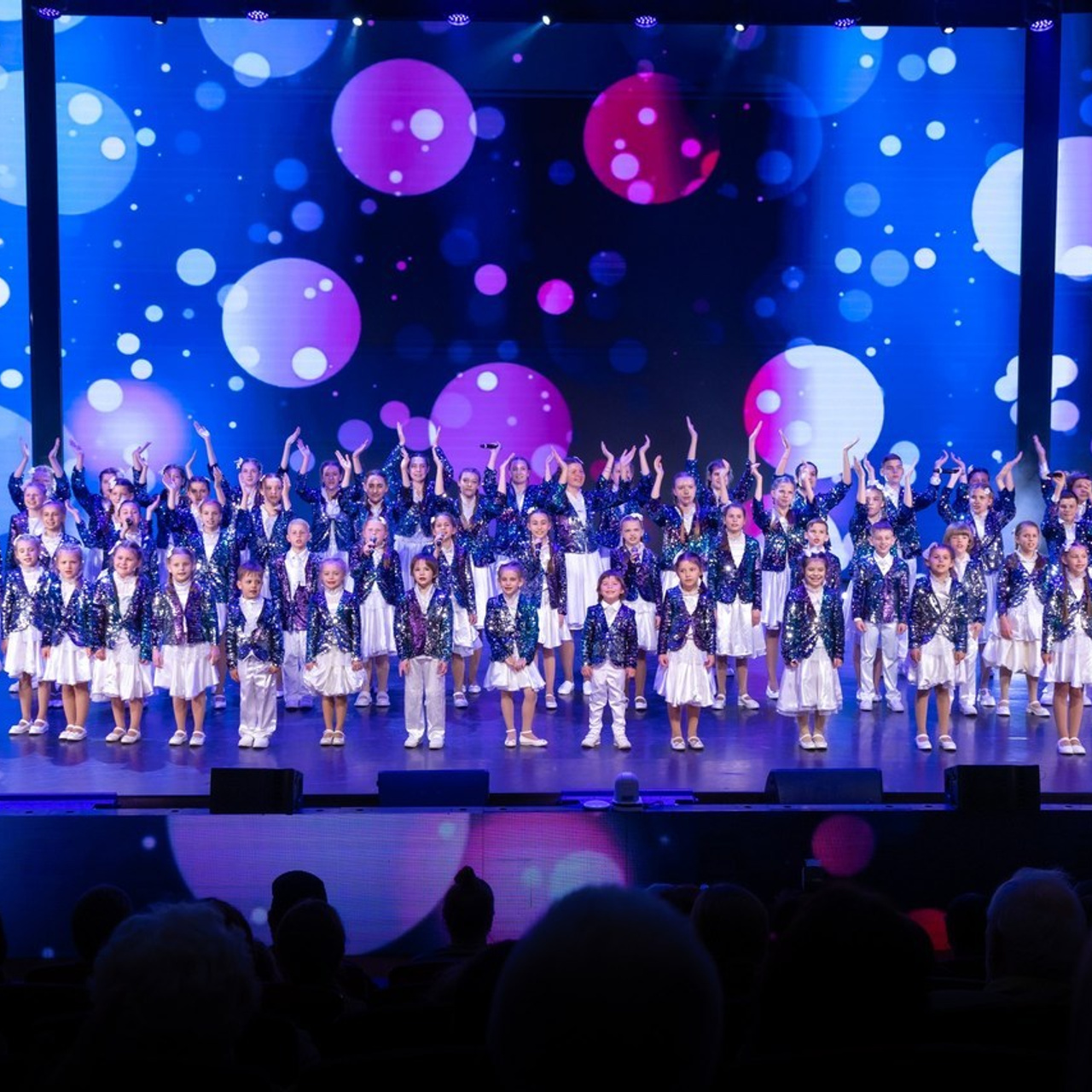 Отзывы. Детский и семейный фотограф в Москве Власова Галина