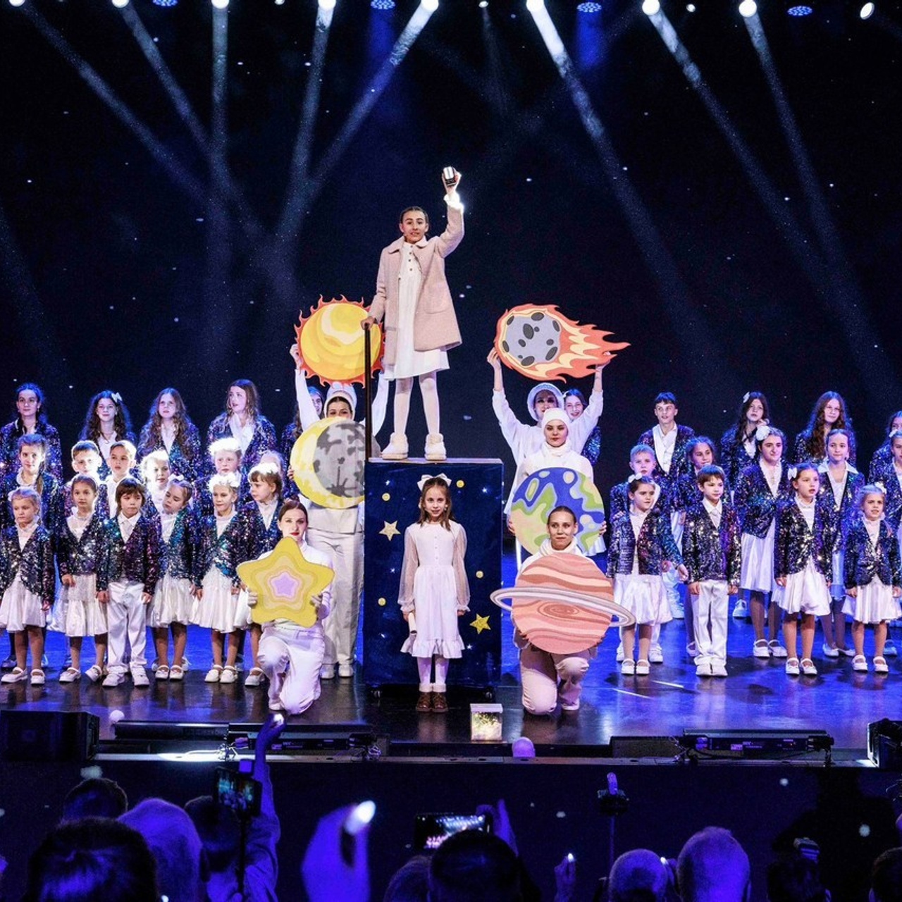 Отзывы. Детский и семейный фотограф в Москве Власова Галина