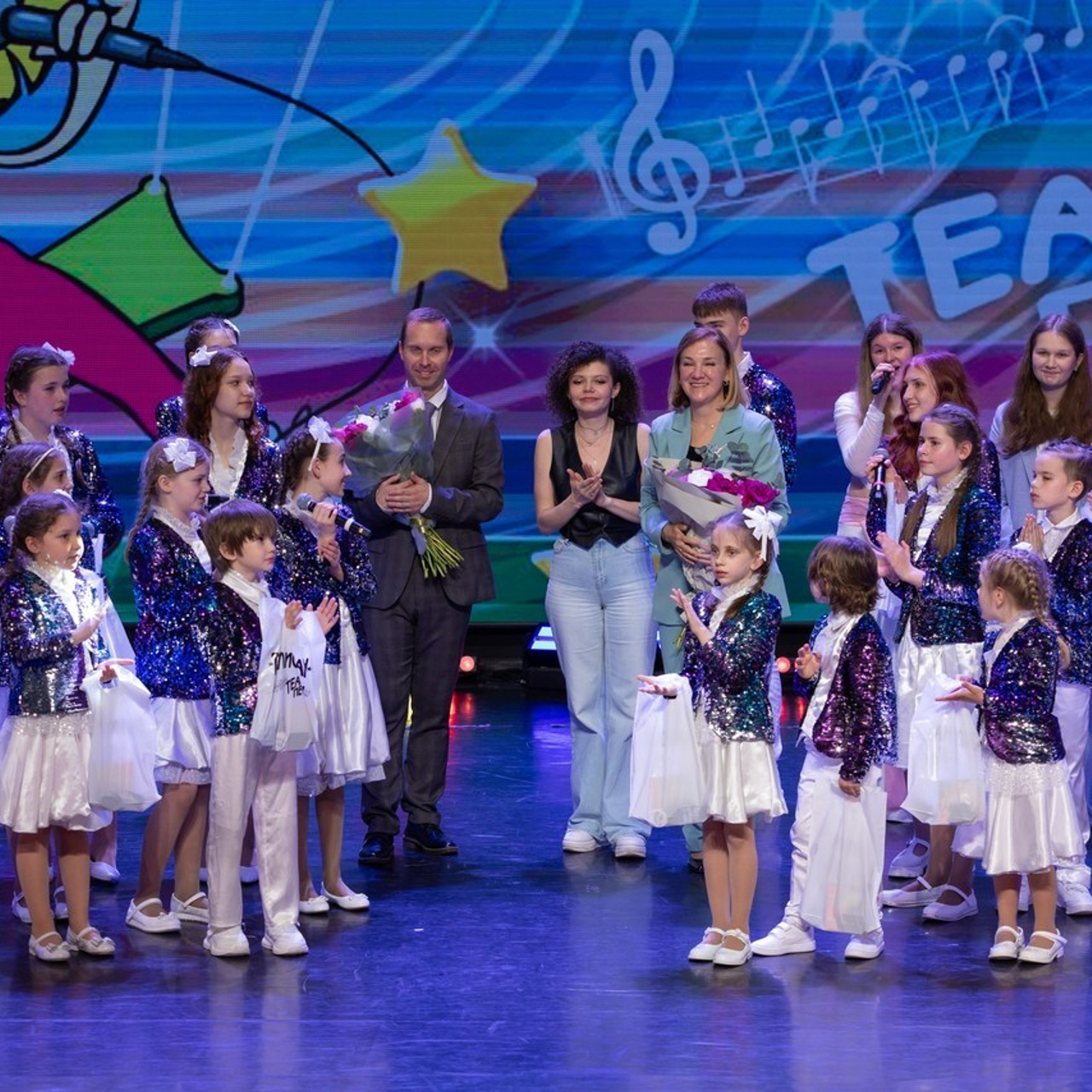 Отзывы. Детский и семейный фотограф в Москве Власова Галина