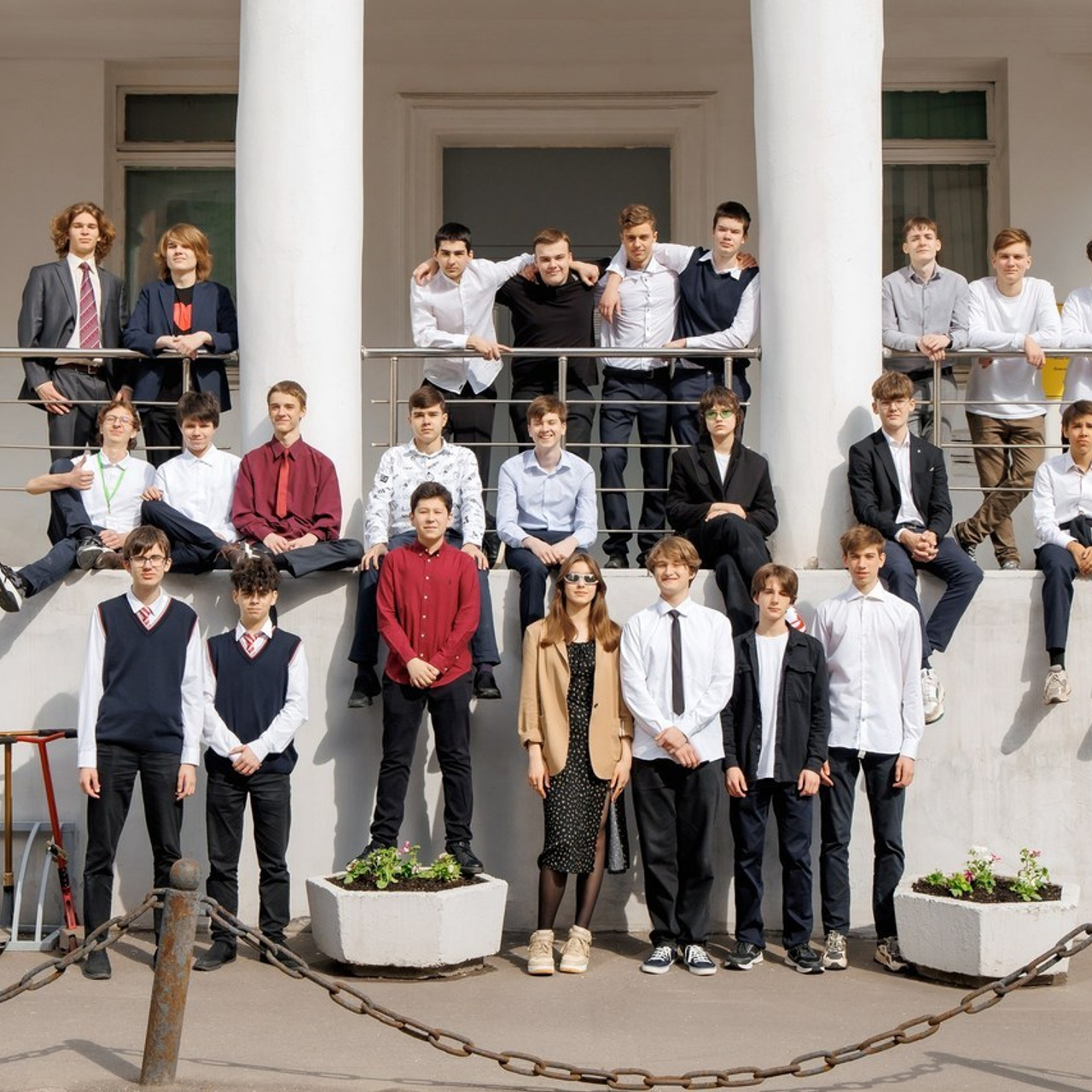 Отзывы. Детский и семейный фотограф в Москве Власова Галина