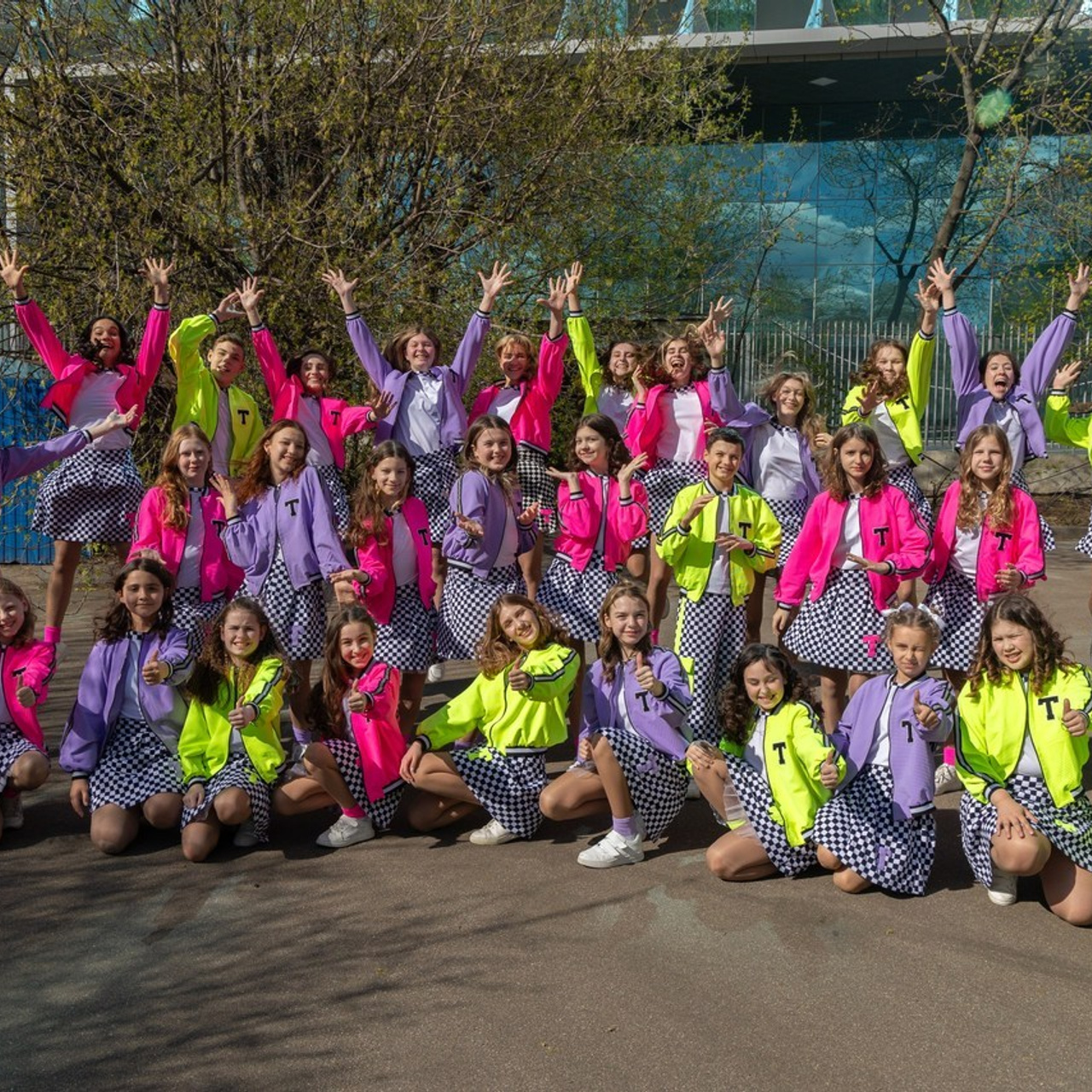 Отзывы. Детский и семейный фотограф в Москве Власова Галина