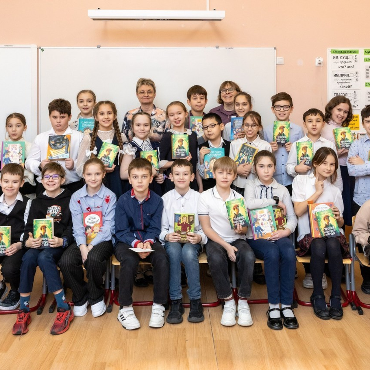 Отзывы. Детский и семейный фотограф в Москве Власова Галина