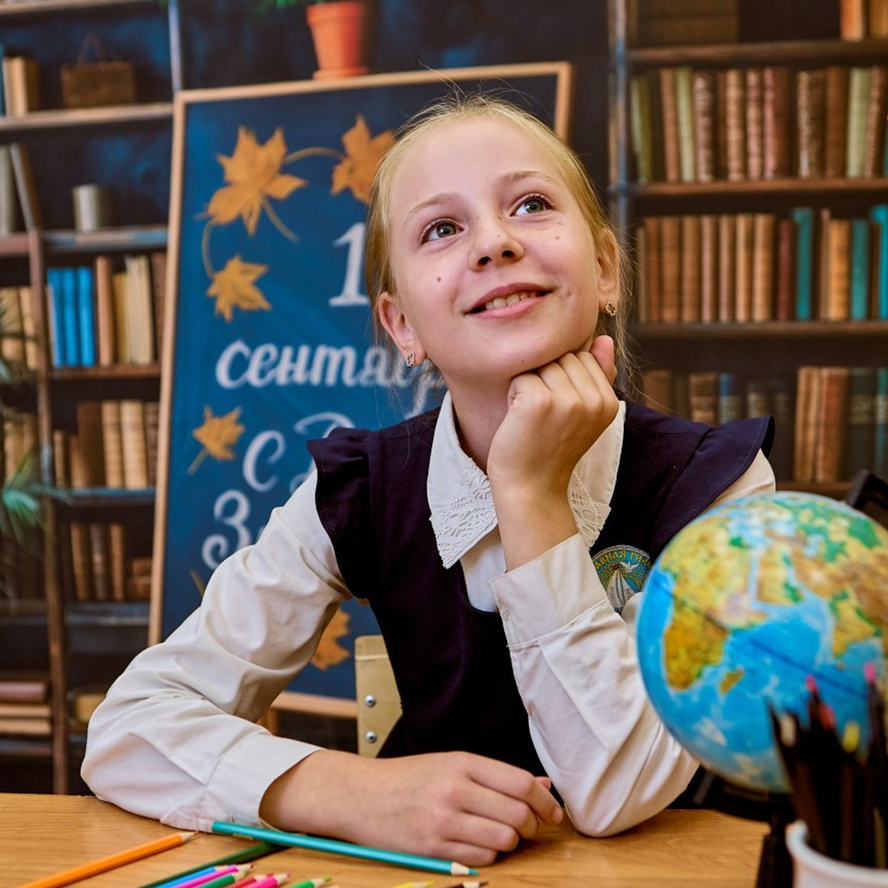 Книга Отзывов Православного фотографа Николая Голованова