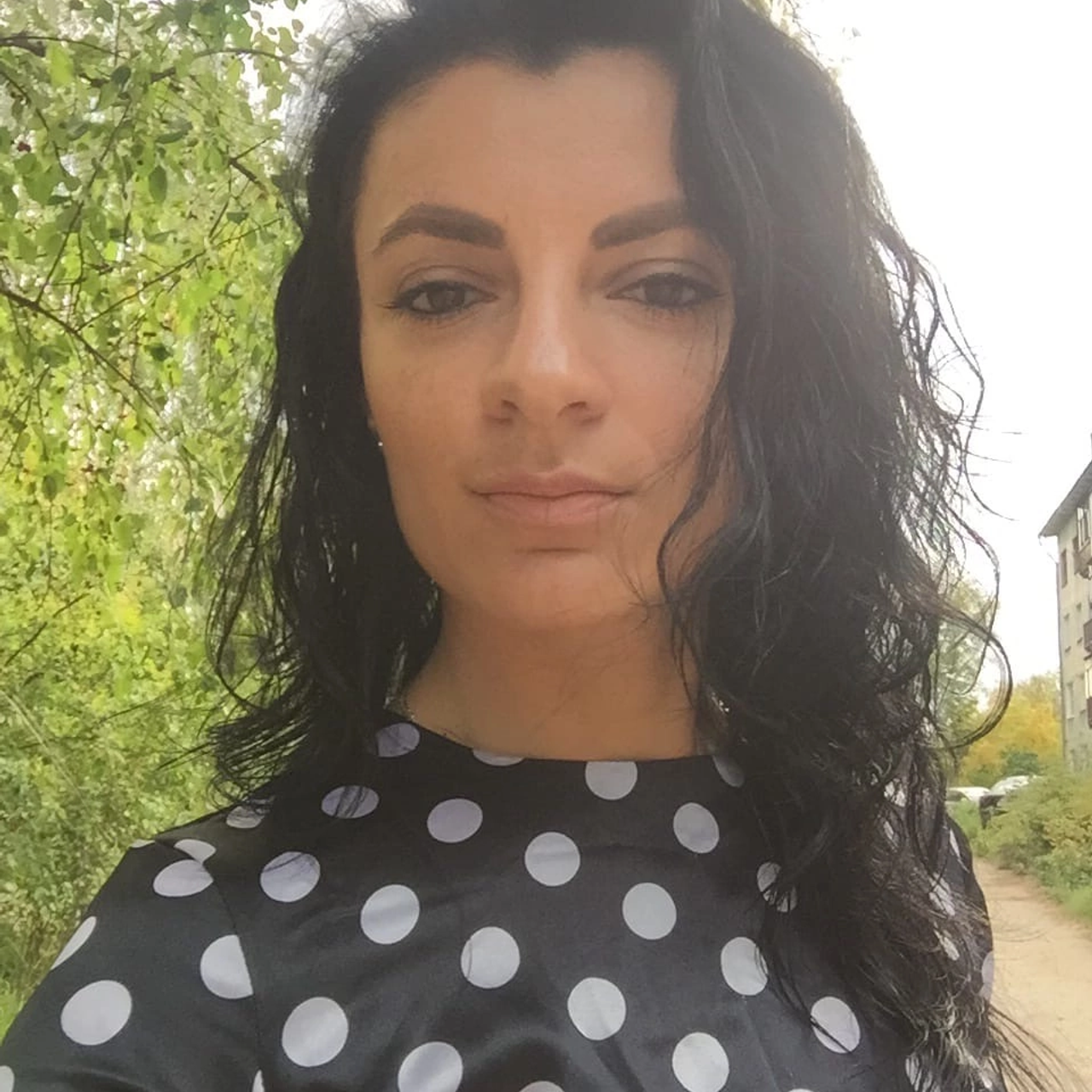 Книга Отзывов Православного фотографа Николая Голованова