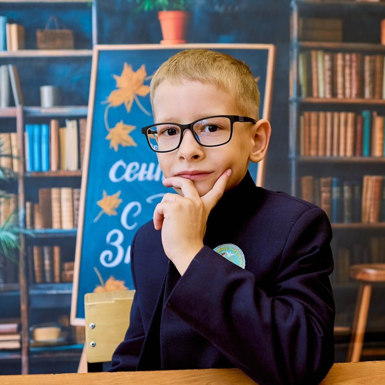 Книга Отзывов Православного фотографа Николая Голованова