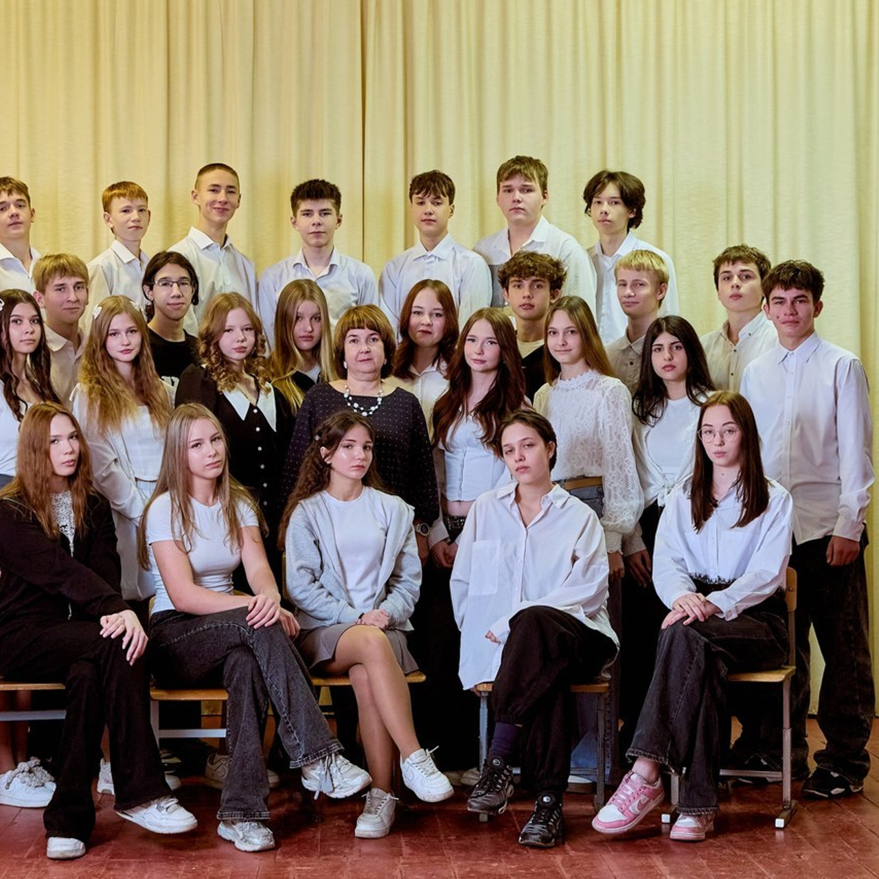 Книга Отзывов Православного фотографа Николая Голованова