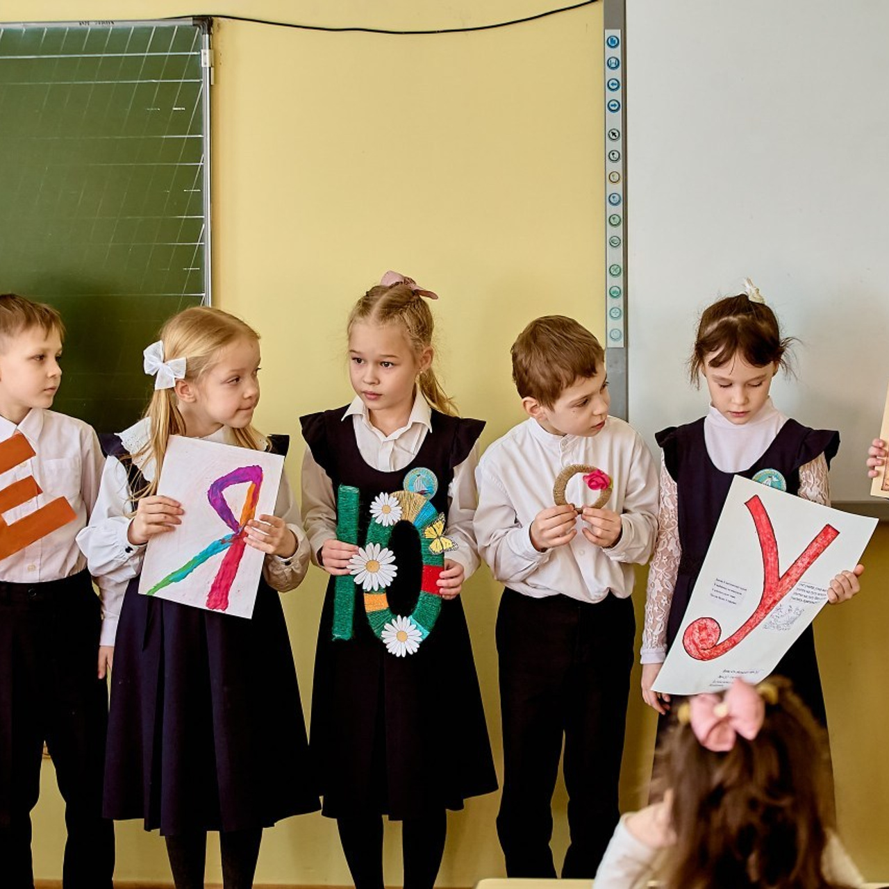 Книга Отзывов Православного фотографа Николая Голованова