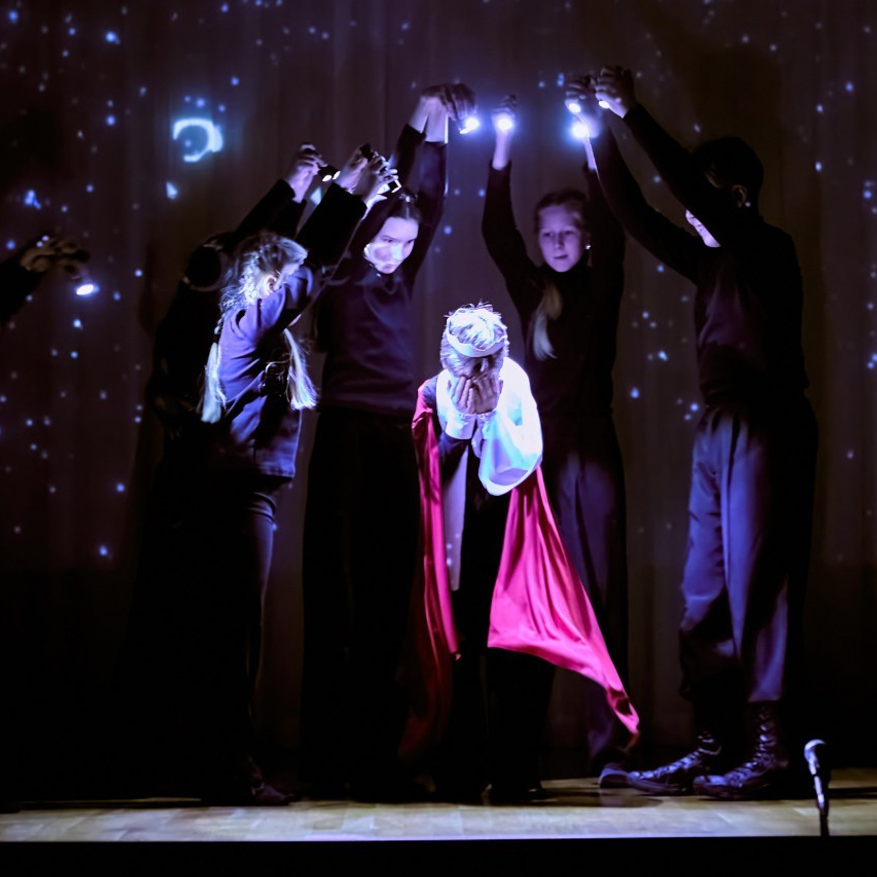 Книга Отзывов Православного фотографа Николая Голованова