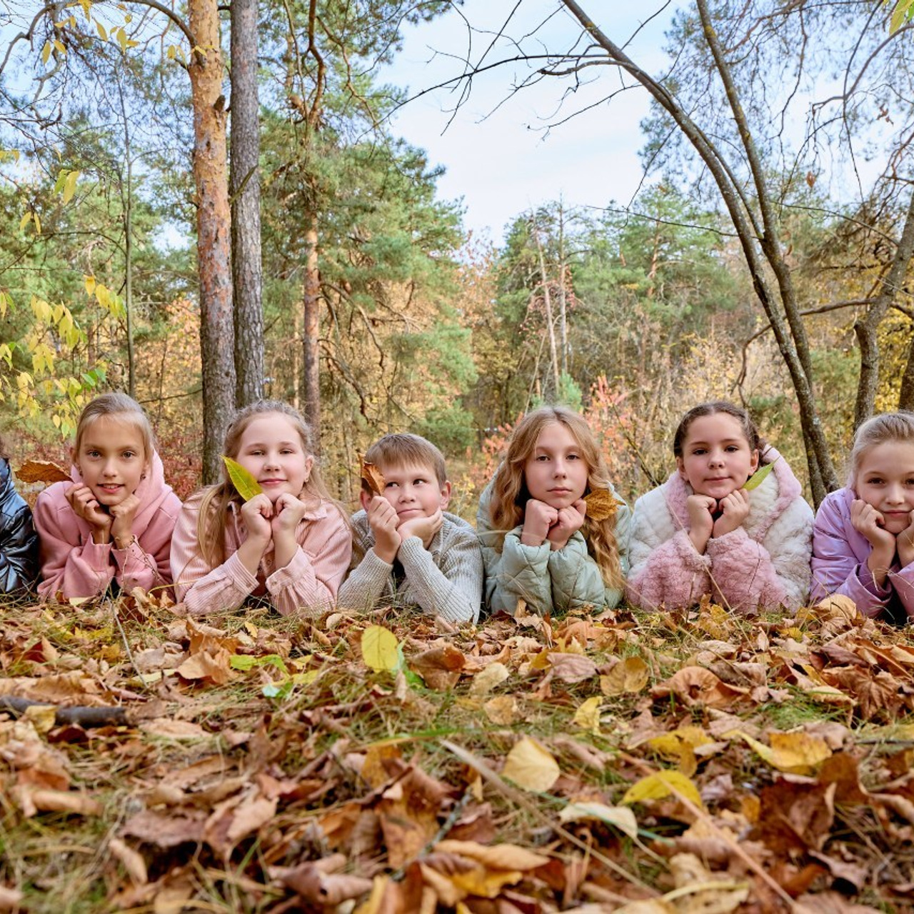 Книга Отзывов Православного фотографа Николая Голованова
