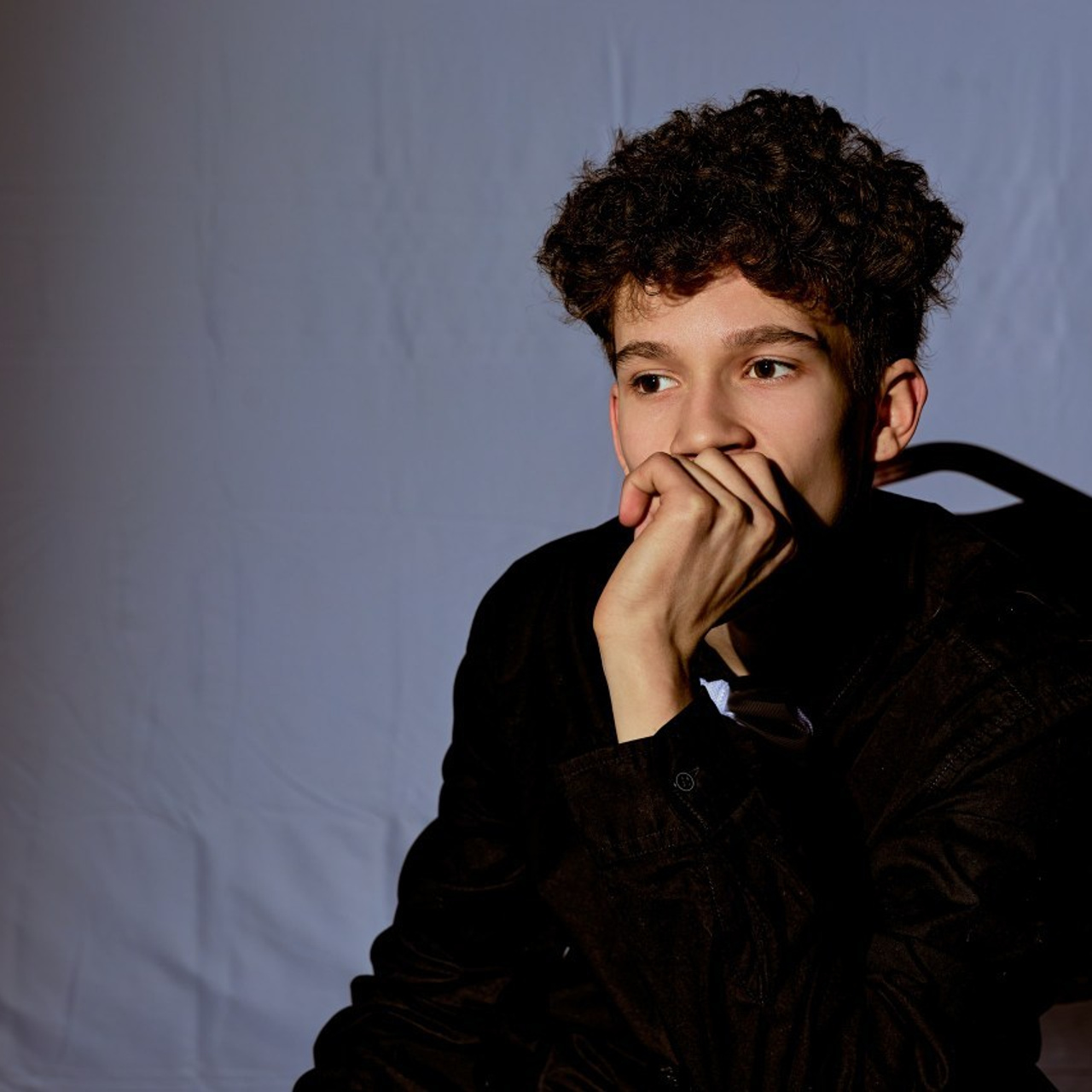 Книга Отзывов Православного фотографа Николая Голованова