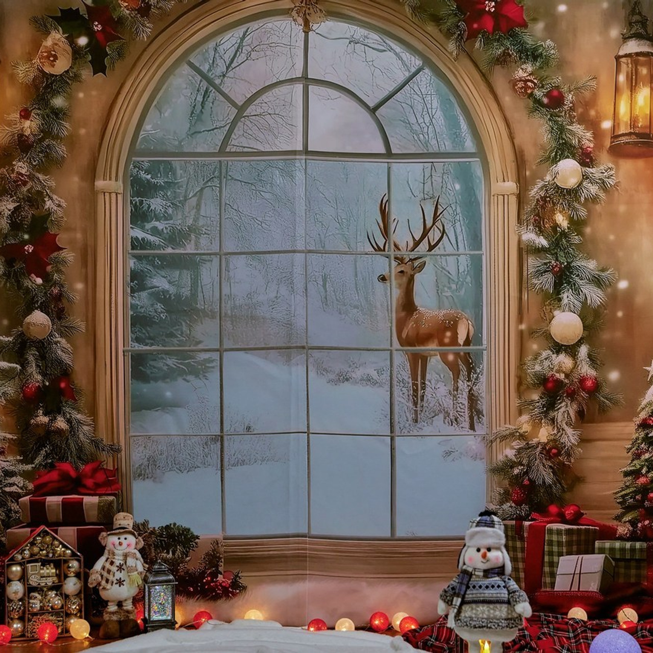 Книга Отзывов Православного фотографа Николая Голованова