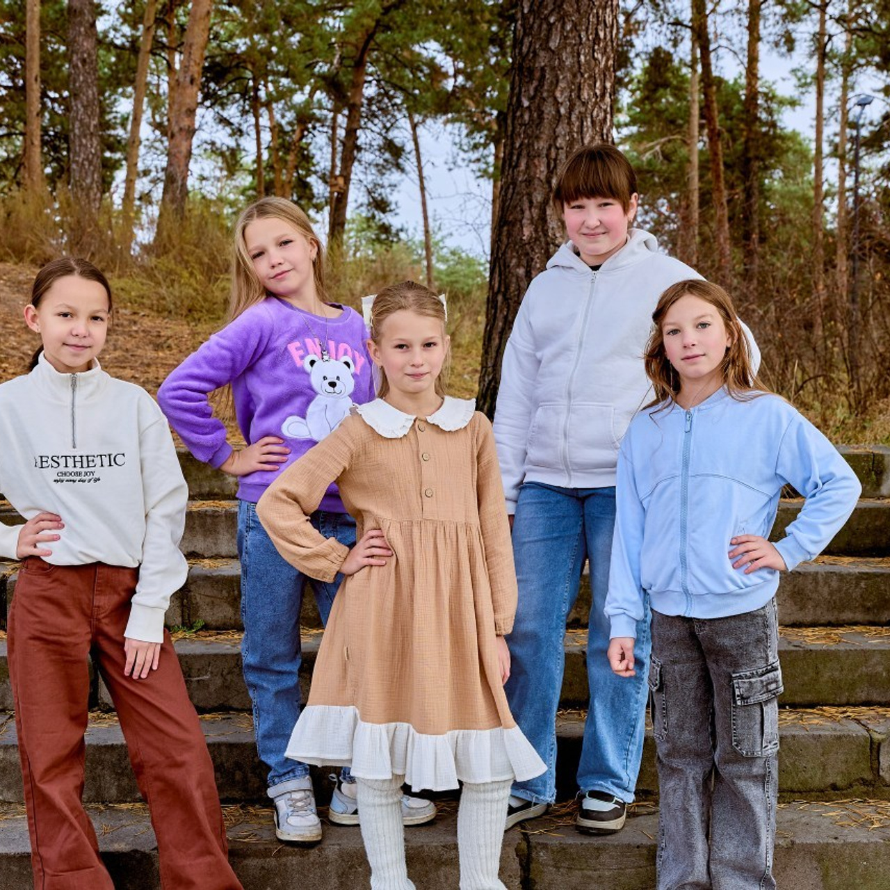 Книга Отзывов Православного фотографа Николая Голованова