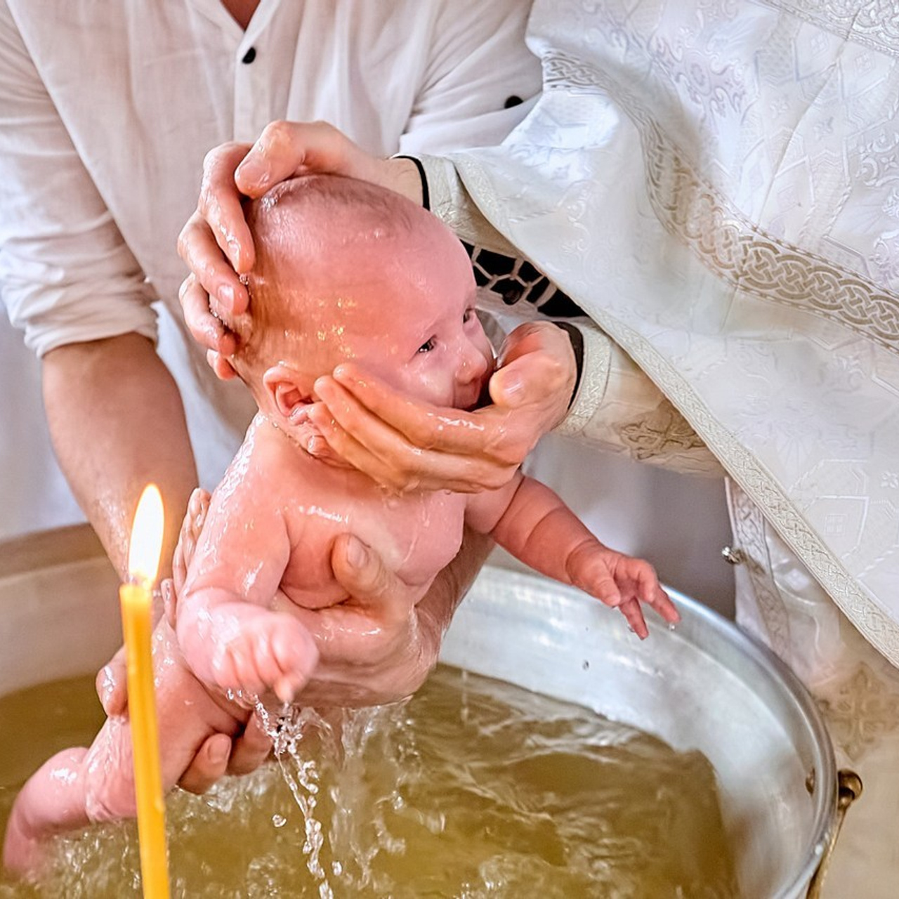 Книга Отзывов Православного фотографа Николая Голованова