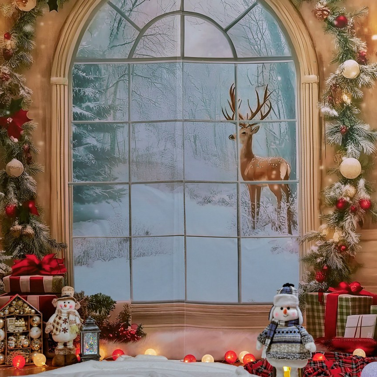 Книга Отзывов Православного фотографа Николая Голованова