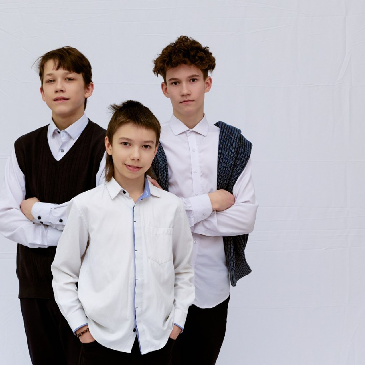 Книга Отзывов Православного фотографа Николая Голованова