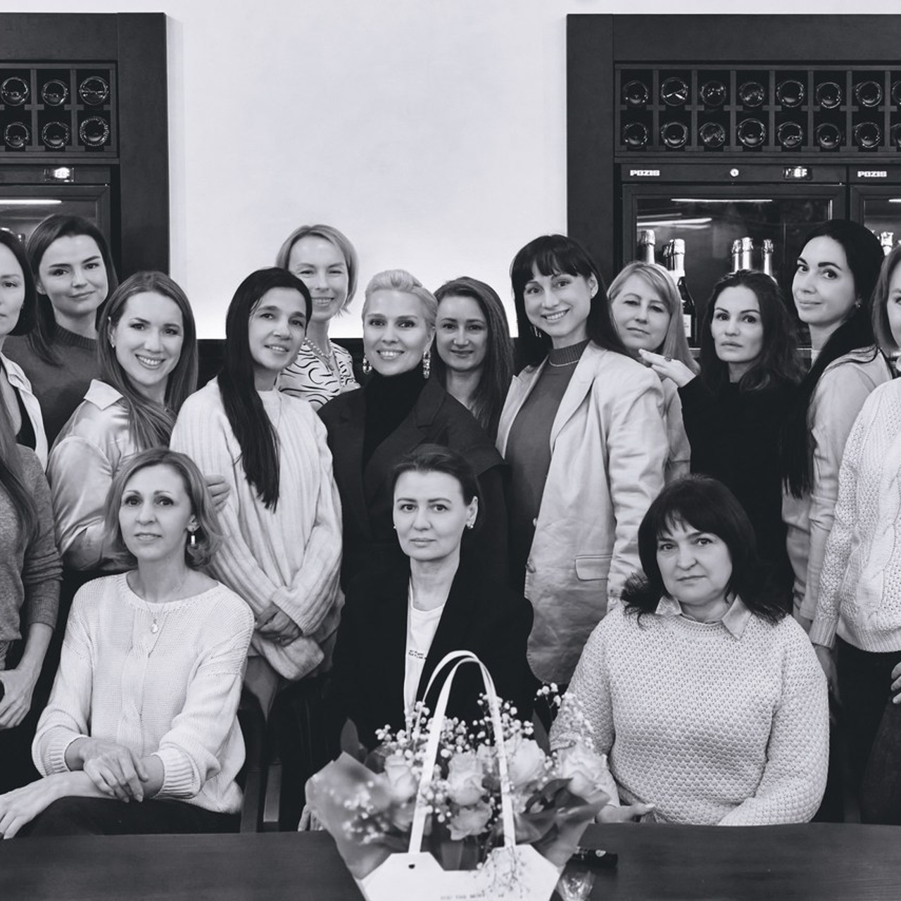 Книга Отзывов Православного фотографа Николая Голованова