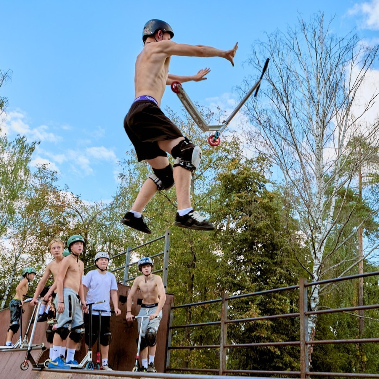 Книга Отзывов Православного фотографа Николая Голованова