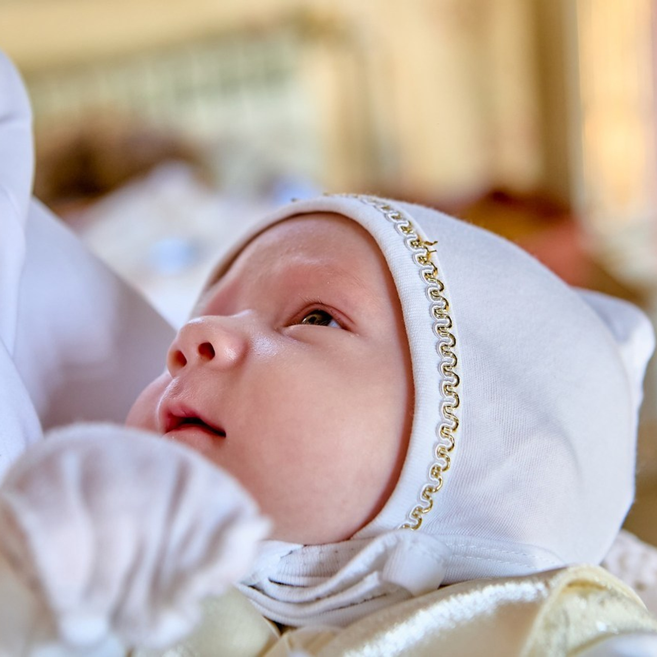 Книга Отзывов Православного фотографа Николая Голованова
