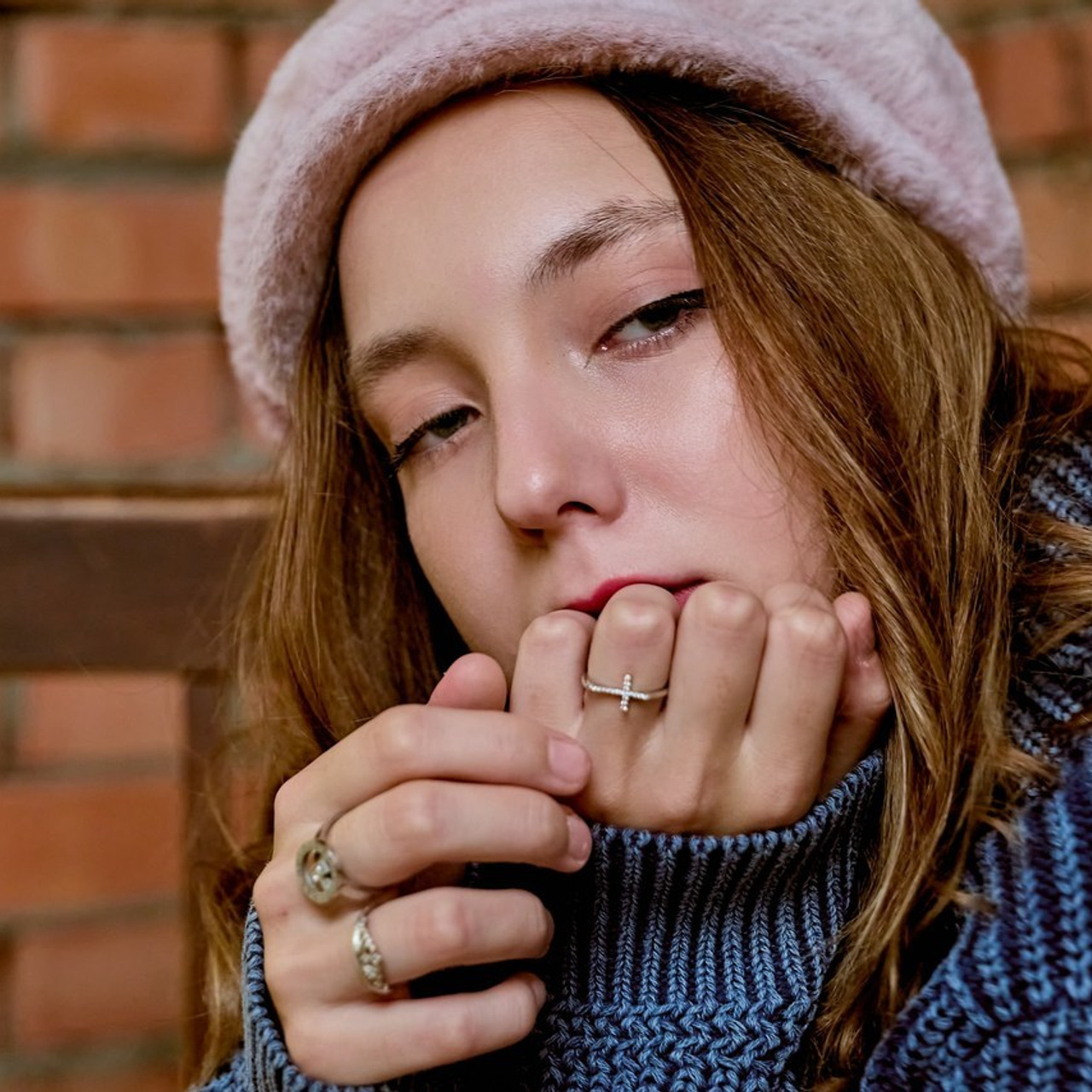 Книга Отзывов Православного фотографа Николая Голованова