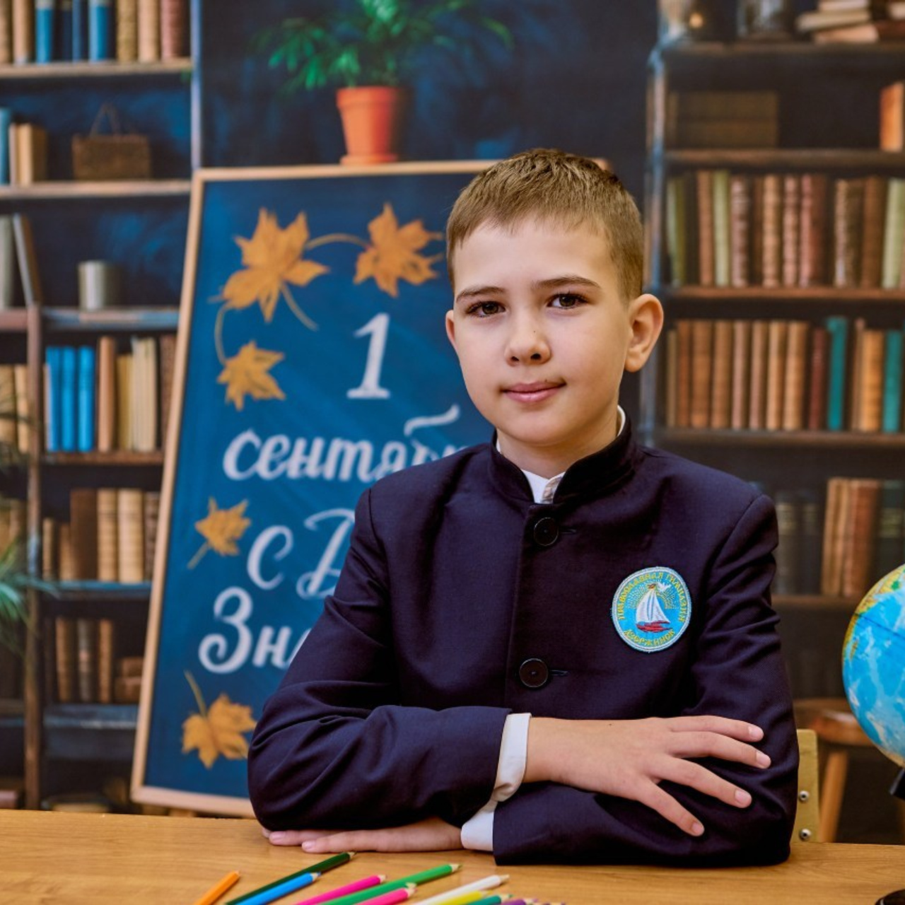 Книга Отзывов Православного фотографа Николая Голованова