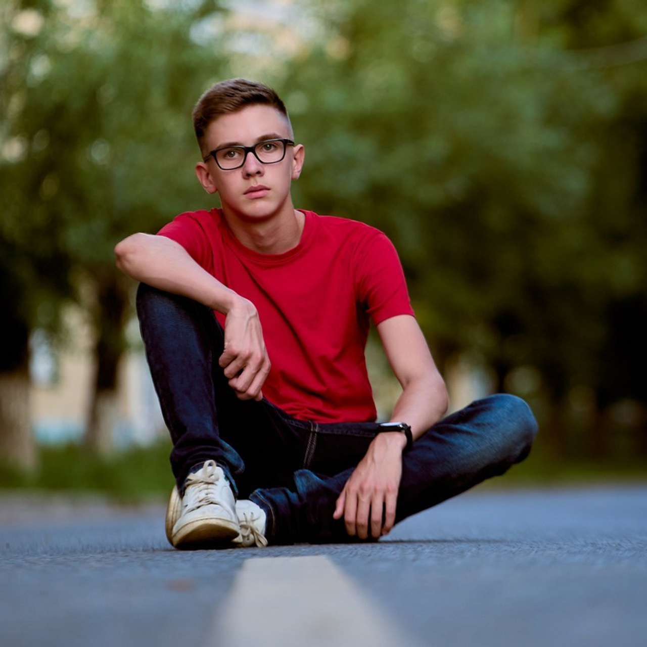 Книга Отзывов Православного фотографа Николая Голованова