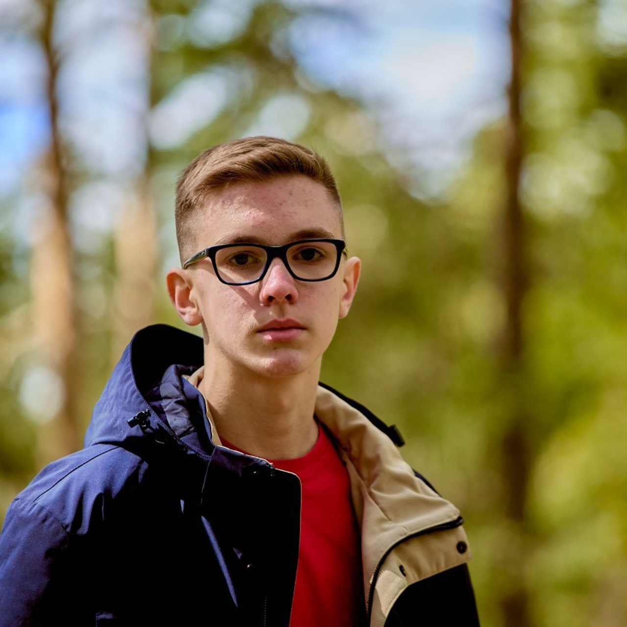 Книга Отзывов Православного фотографа Николая Голованова