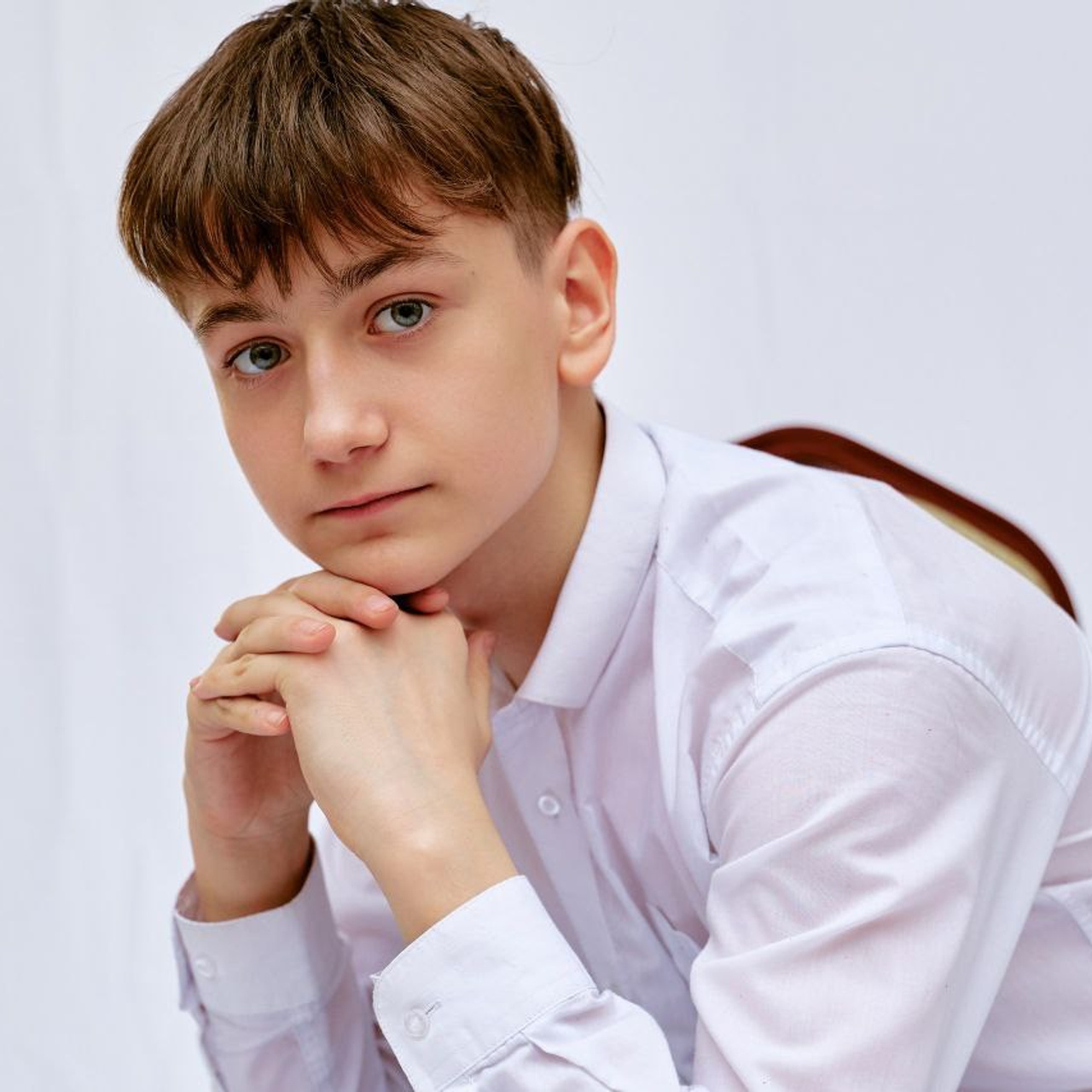 Книга Отзывов Православного фотографа Николая Голованова