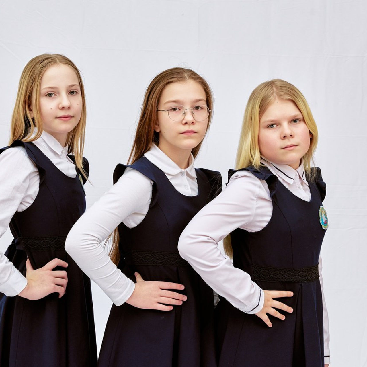 Книга Отзывов Православного фотографа Николая Голованова