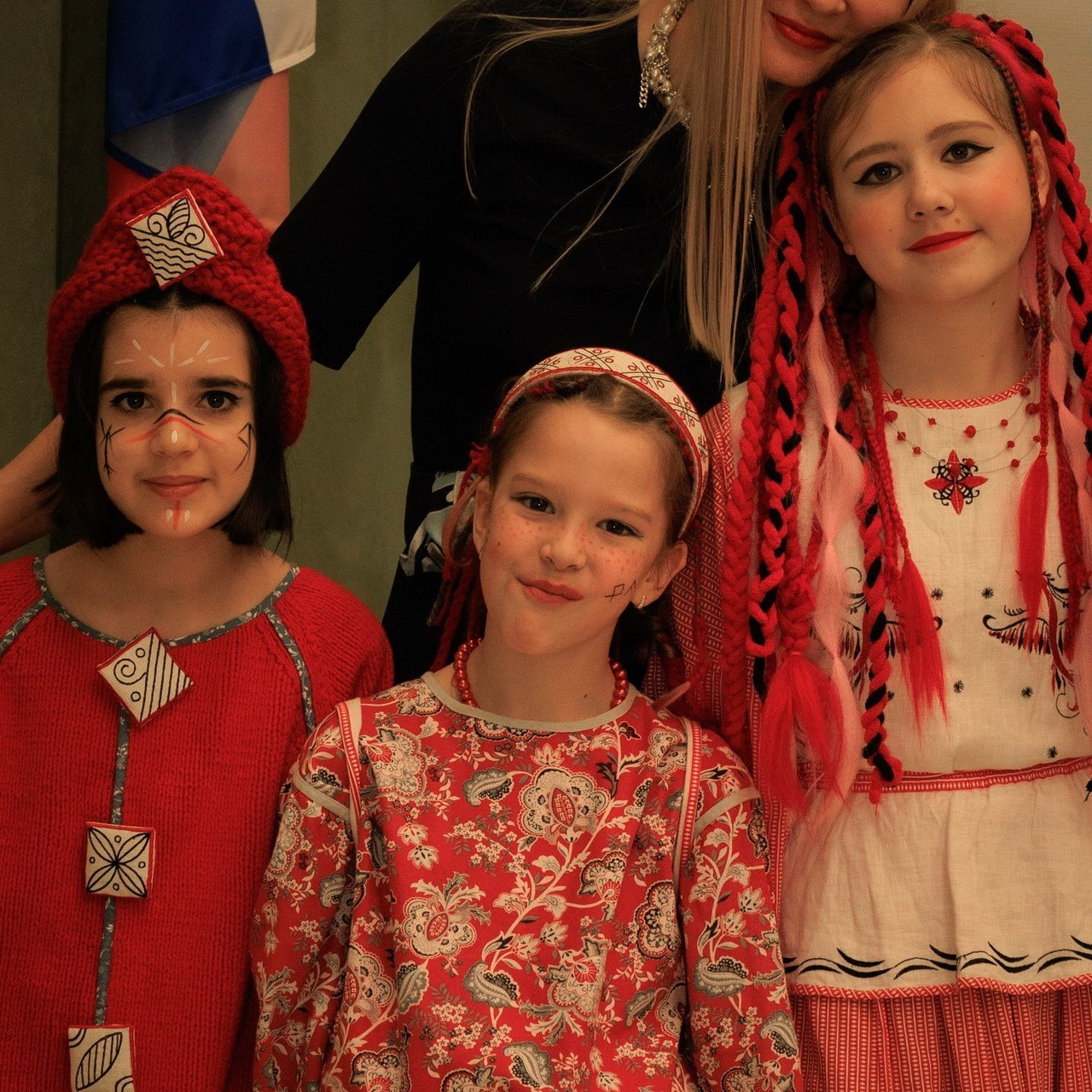 Отзывы. Я фотограф из Москвы к Вашим услугам