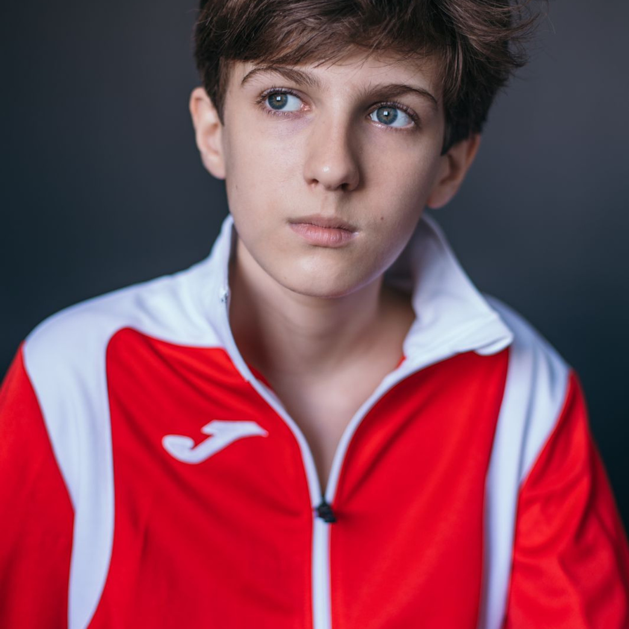 ТИПАЖНОЕ ПОРТФОЛИО