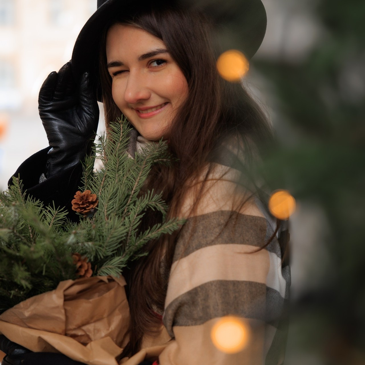 Отзывы. Я фотограф из Москвы к Вашим услугам